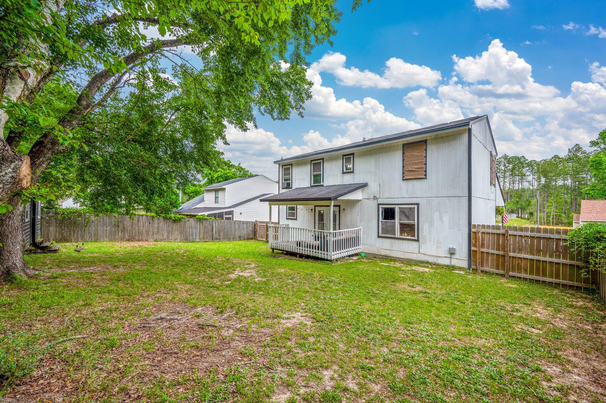 LANTERN RIDGE S/D PH II - Residential