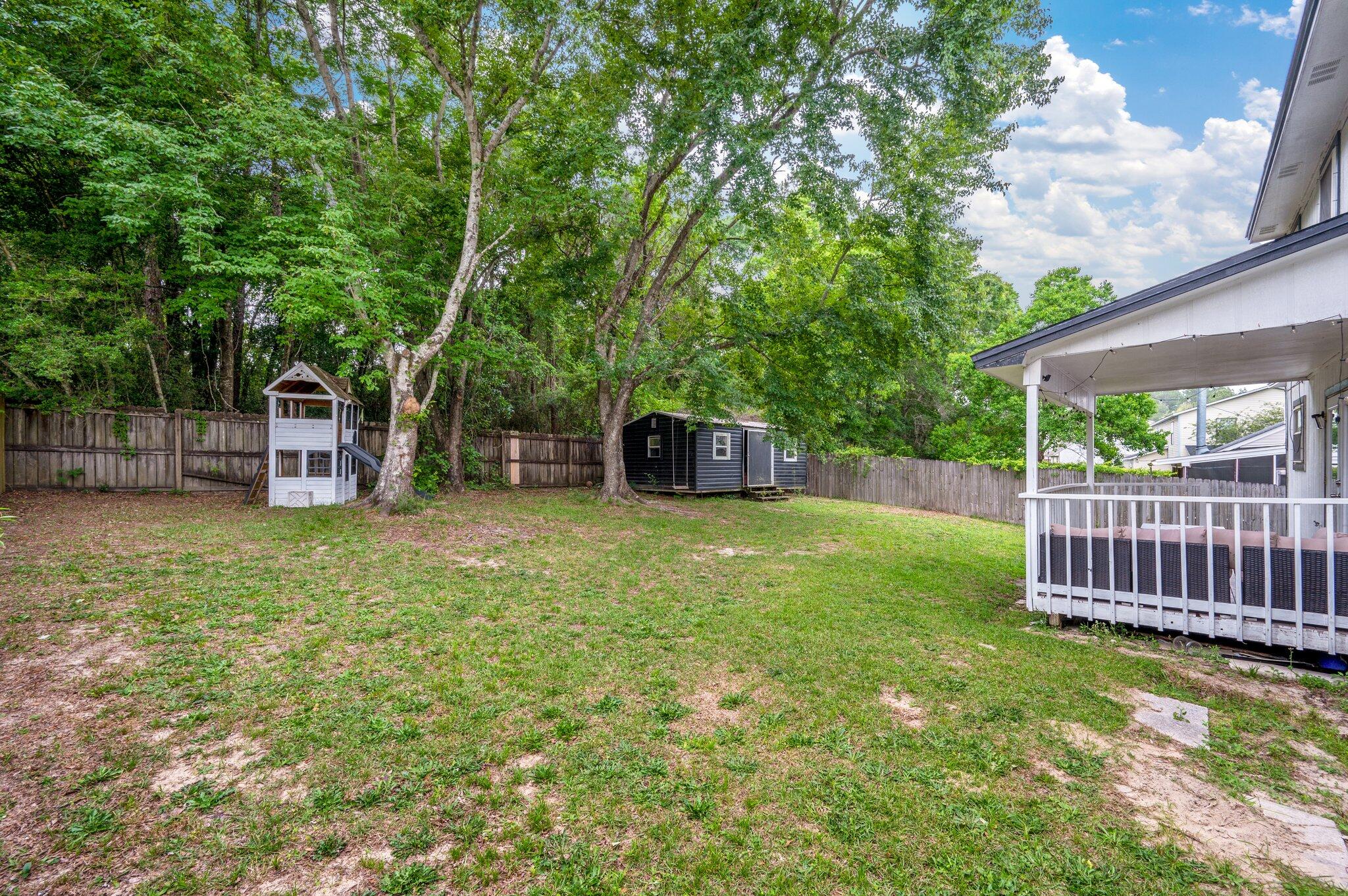 LANTERN RIDGE S/D PH II - Residential