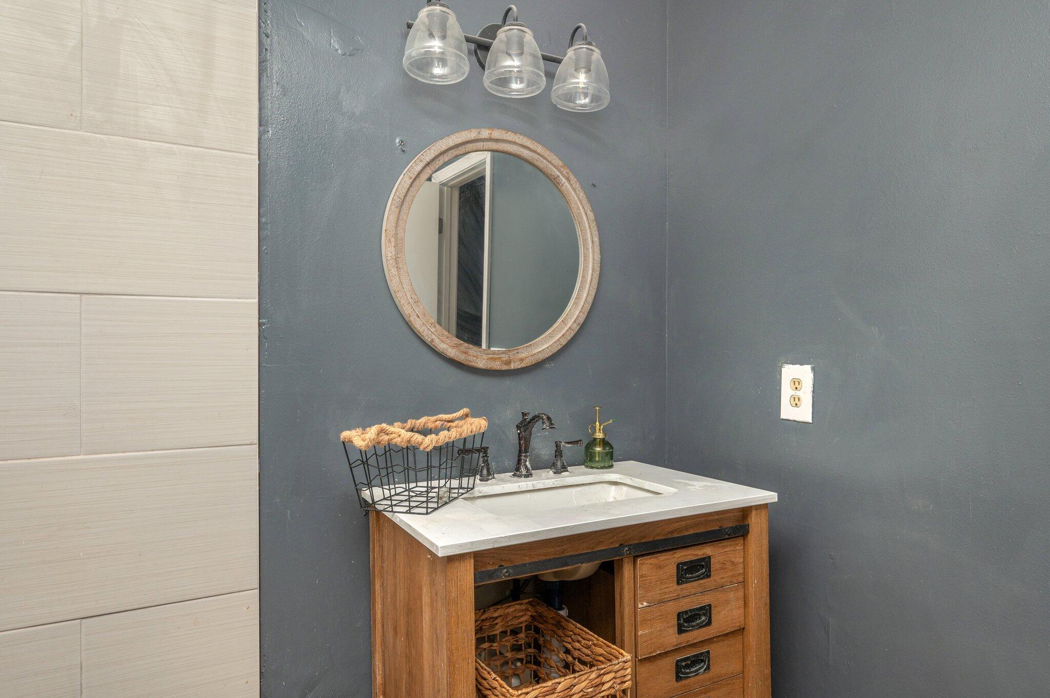LANTERN RIDGE S/D PH II - Residential