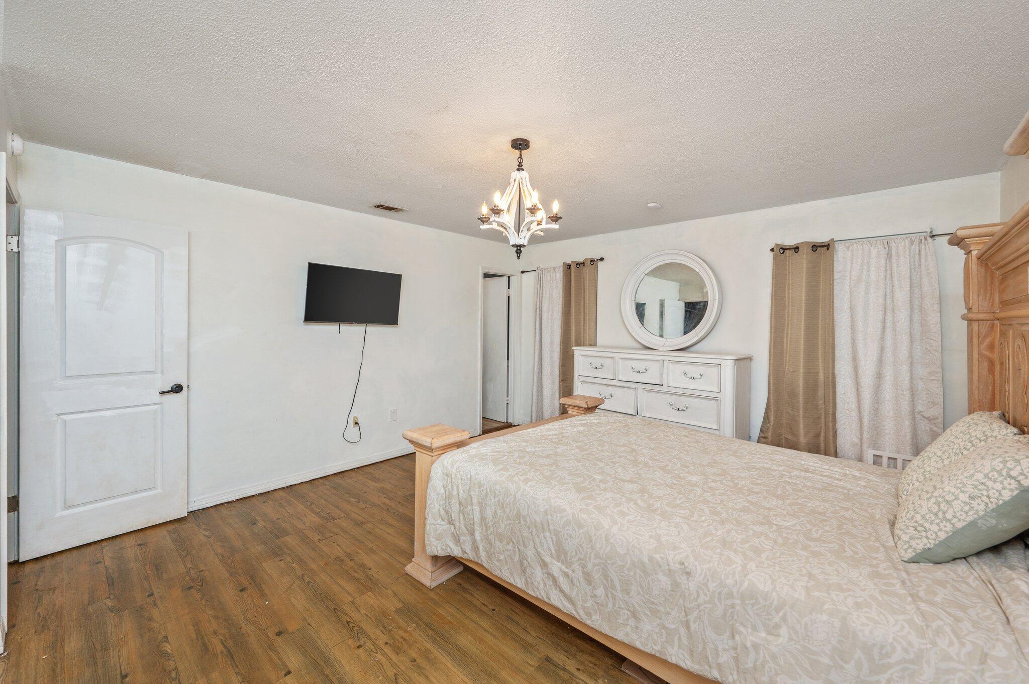 LANTERN RIDGE S/D PH II - Residential