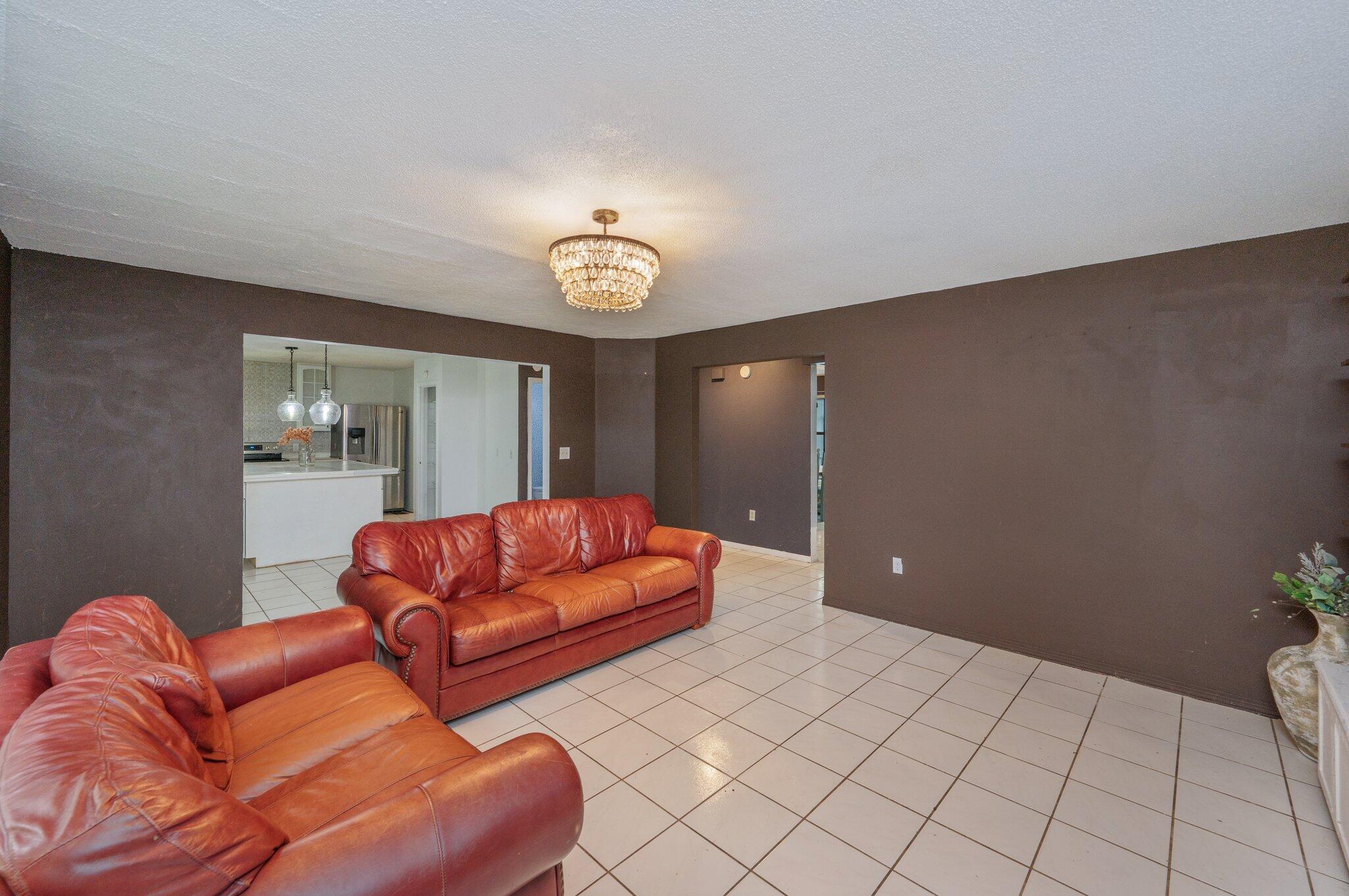 LANTERN RIDGE S/D PH II - Residential