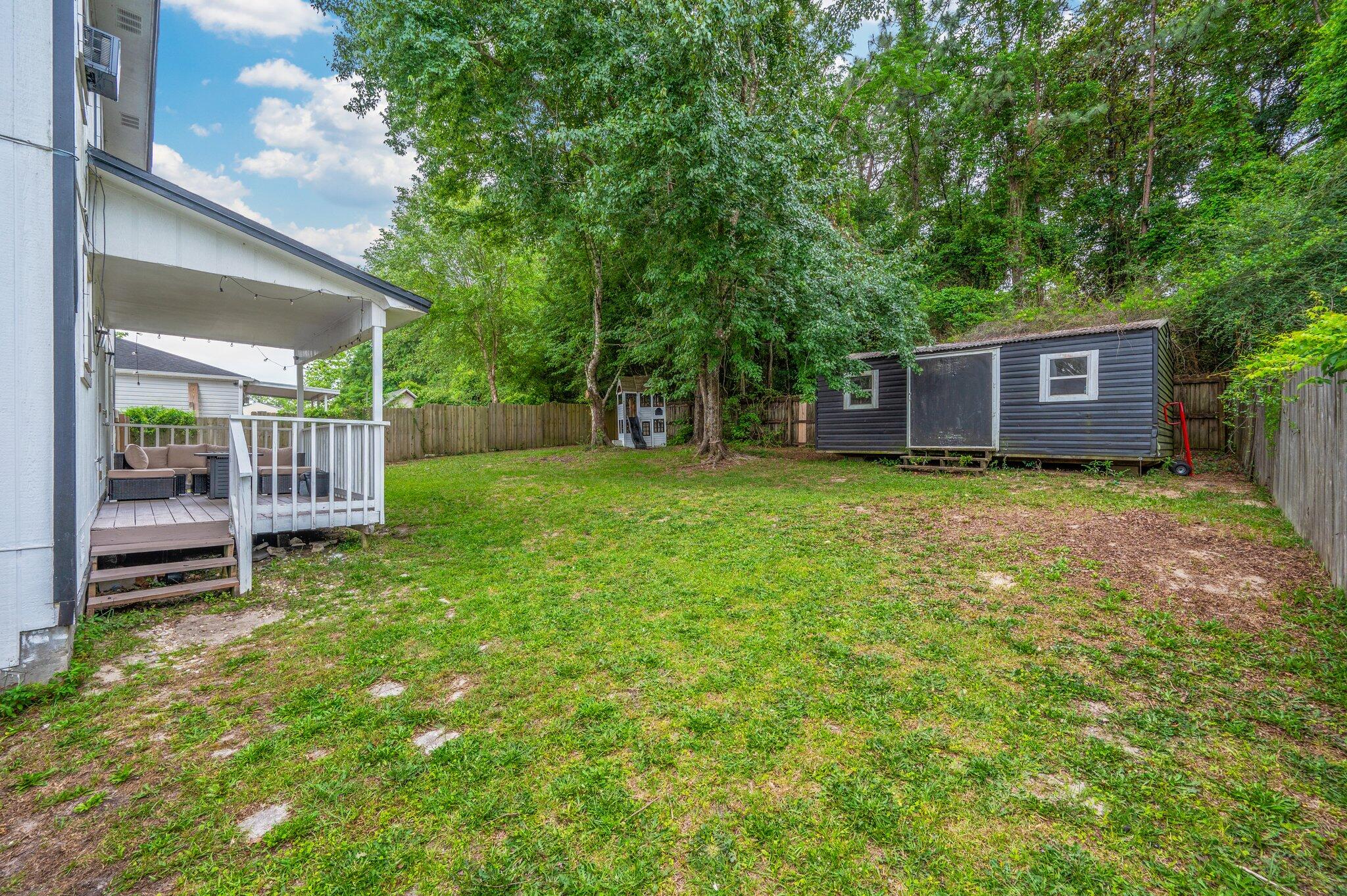 LANTERN RIDGE S/D PH II - Residential