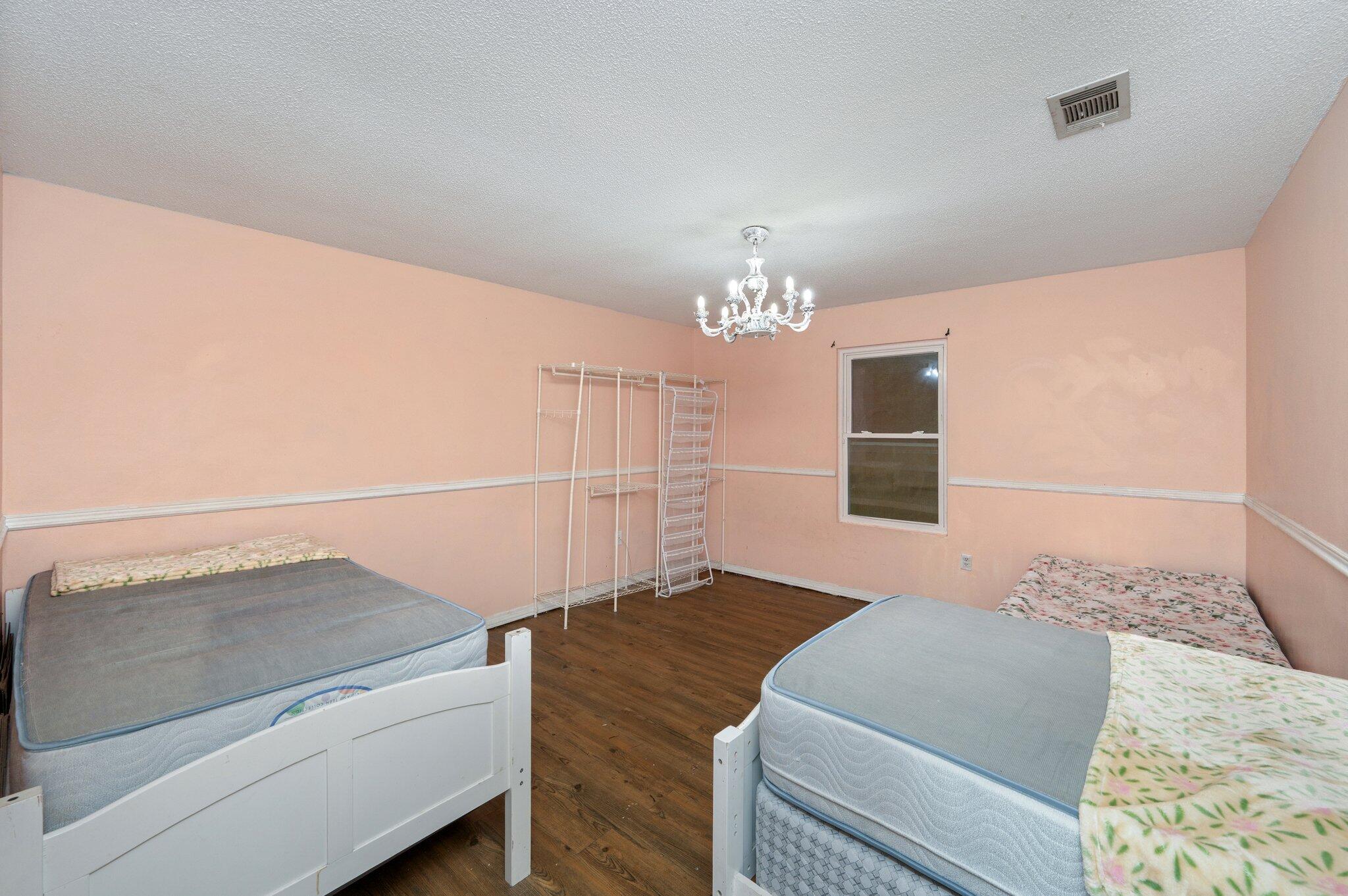 LANTERN RIDGE S/D PH II - Residential