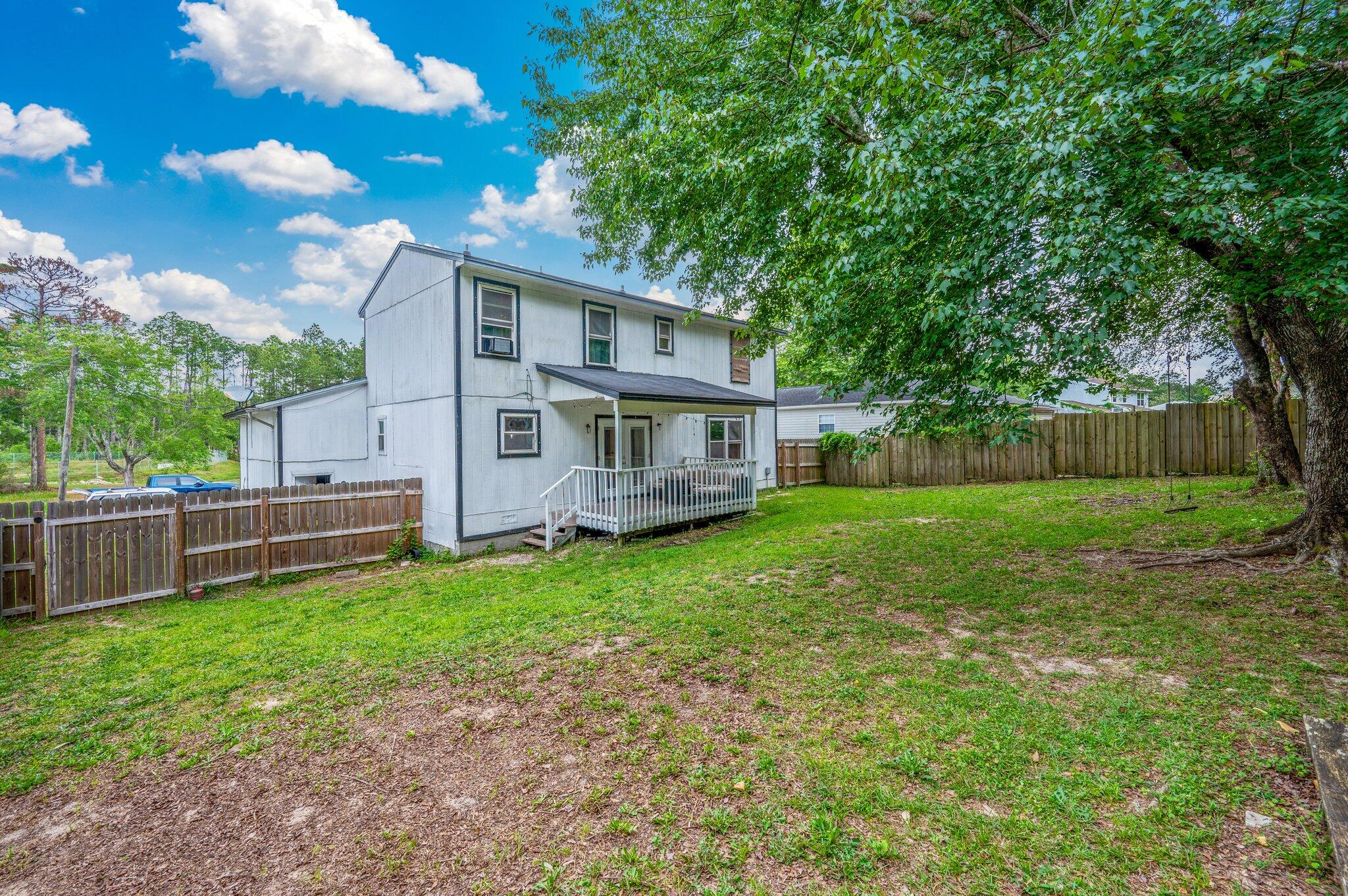 LANTERN RIDGE S/D PH II - Residential