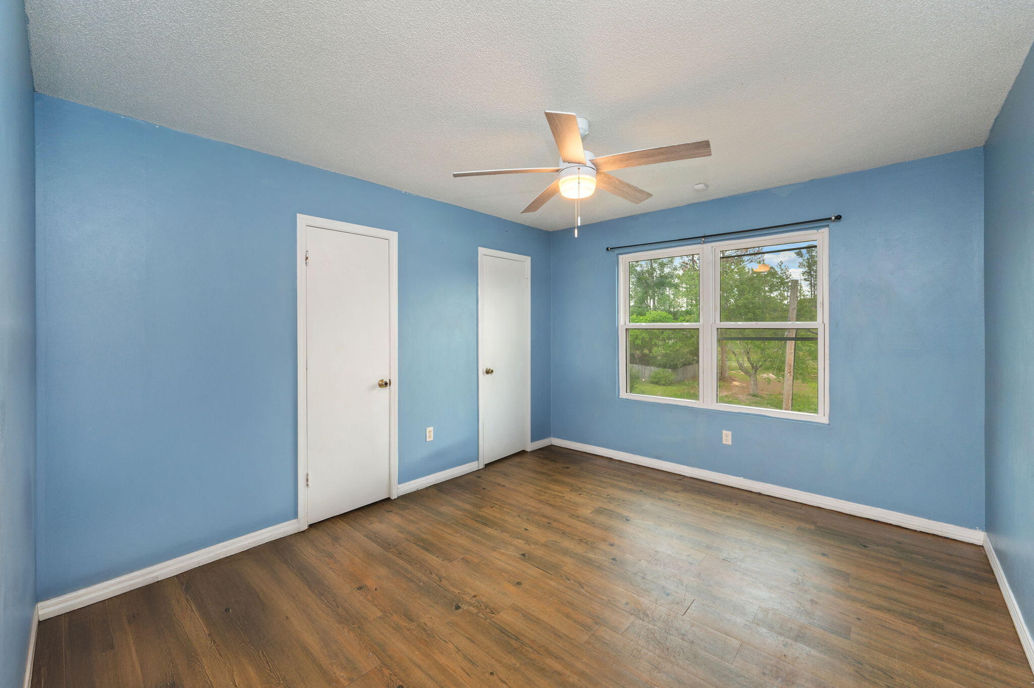 LANTERN RIDGE S/D PH II - Residential