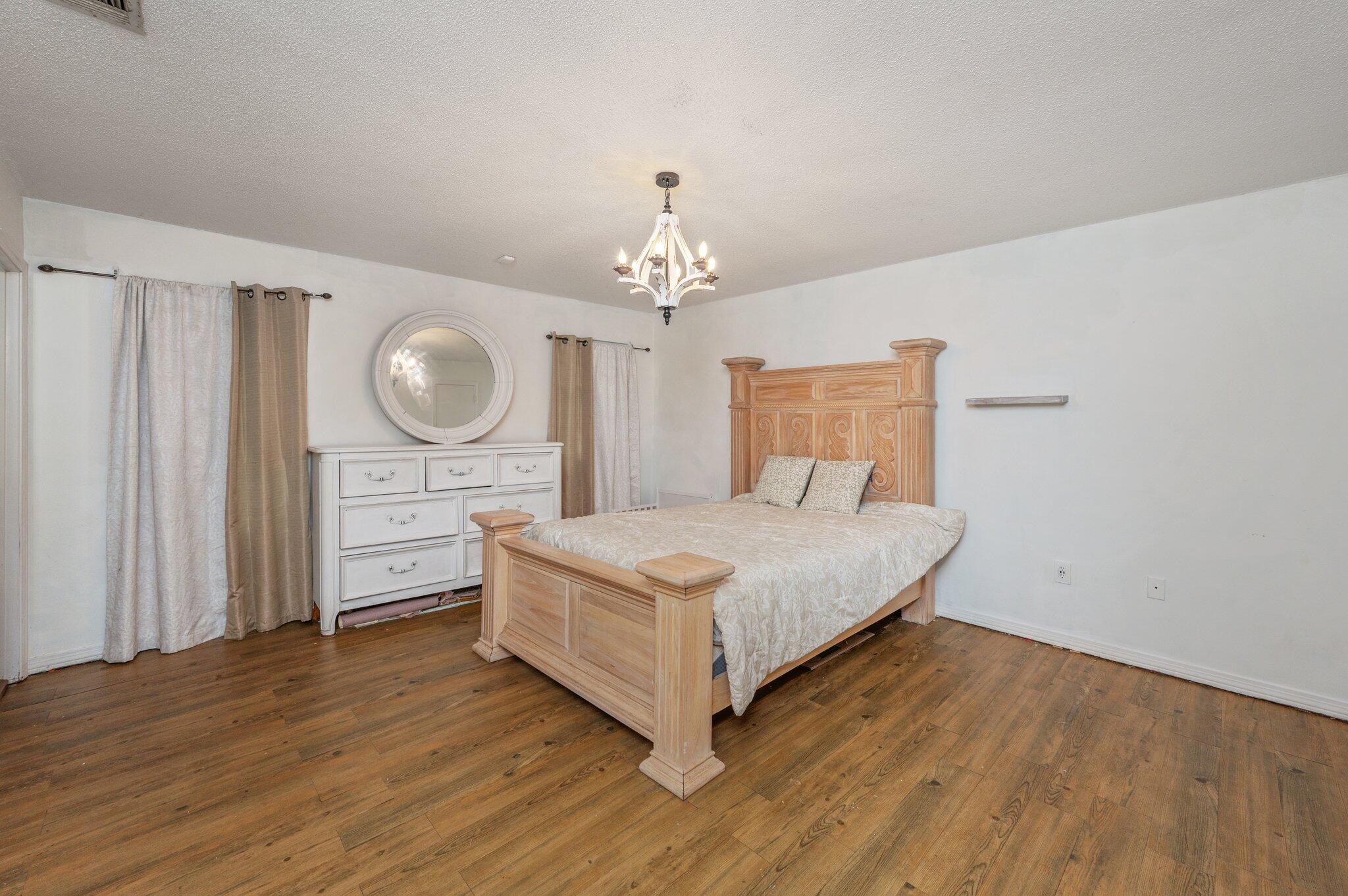 LANTERN RIDGE S/D PH II - Residential
