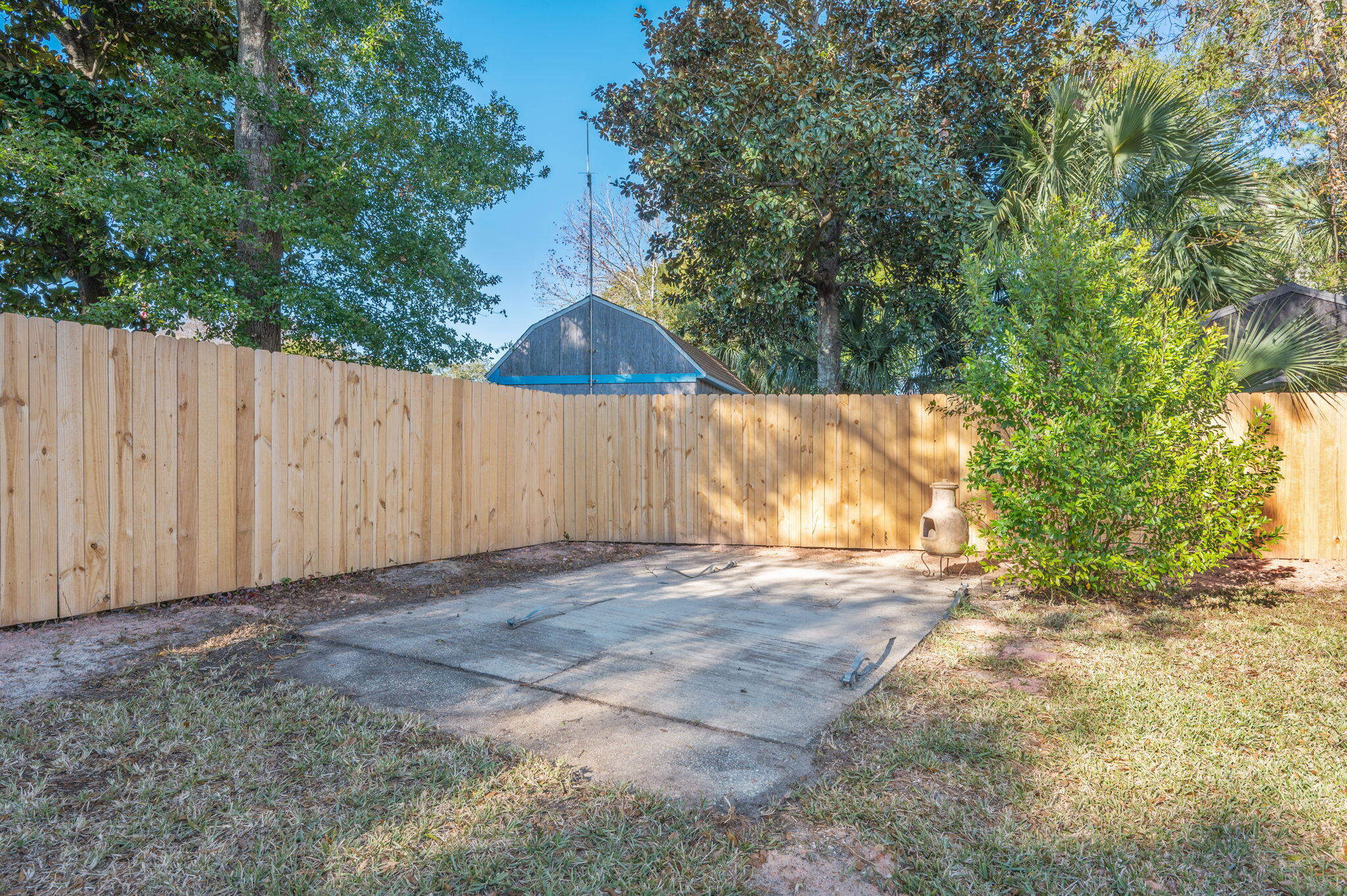 ELLIOTTS POINT 10TH ADDN - Residential