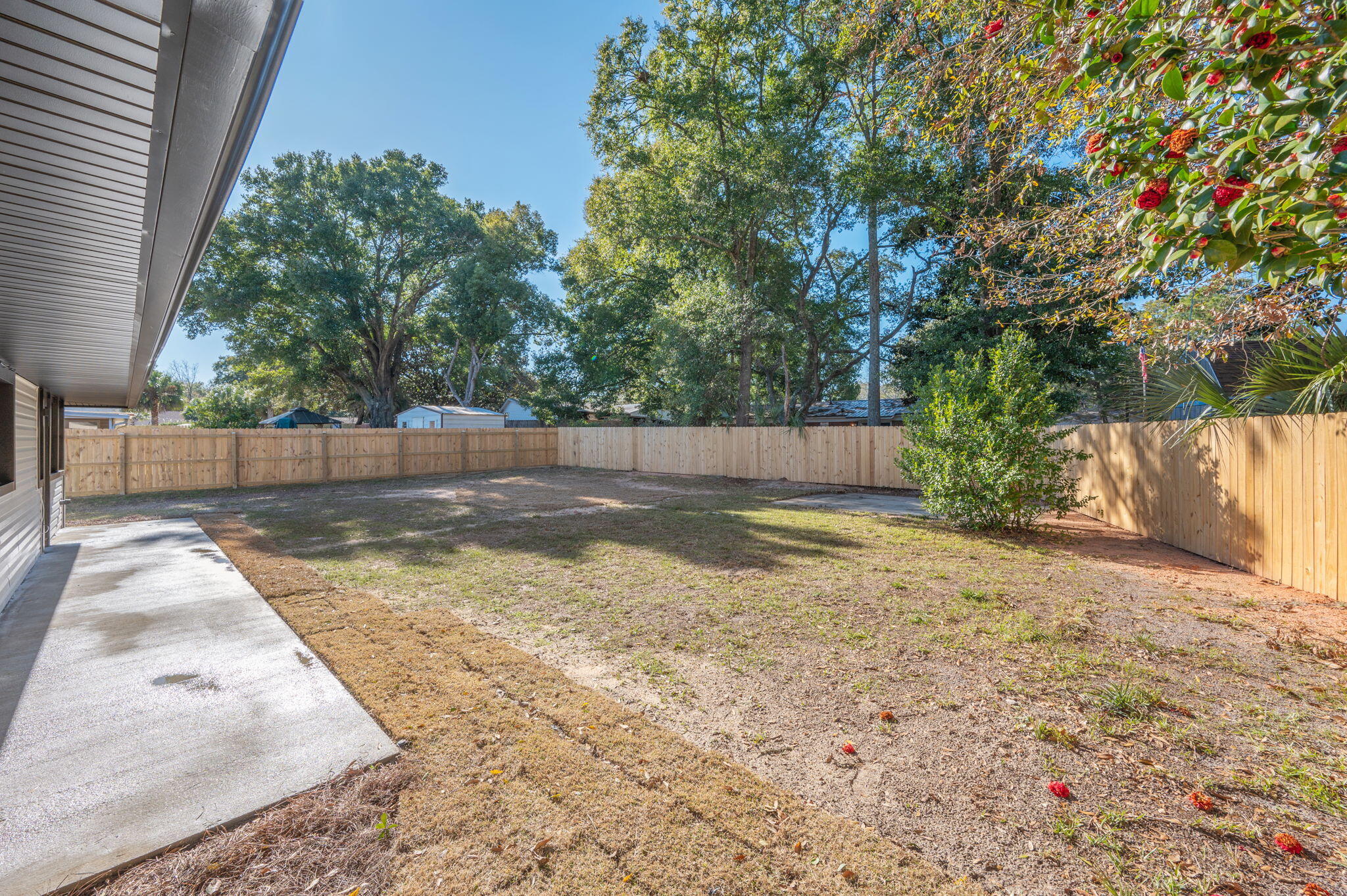 ELLIOTTS POINT 10TH ADDN - Residential