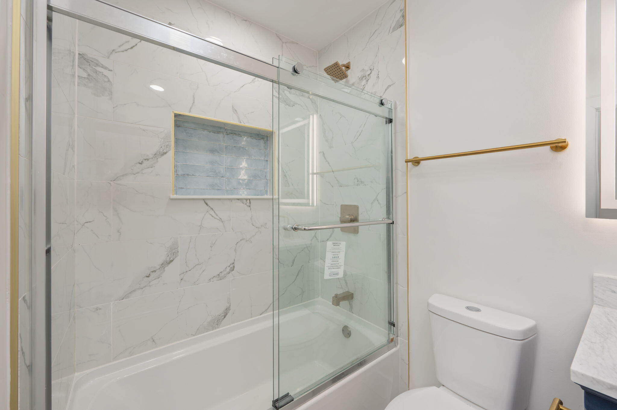 ELLIOTTS POINT 10TH ADDN - Residential