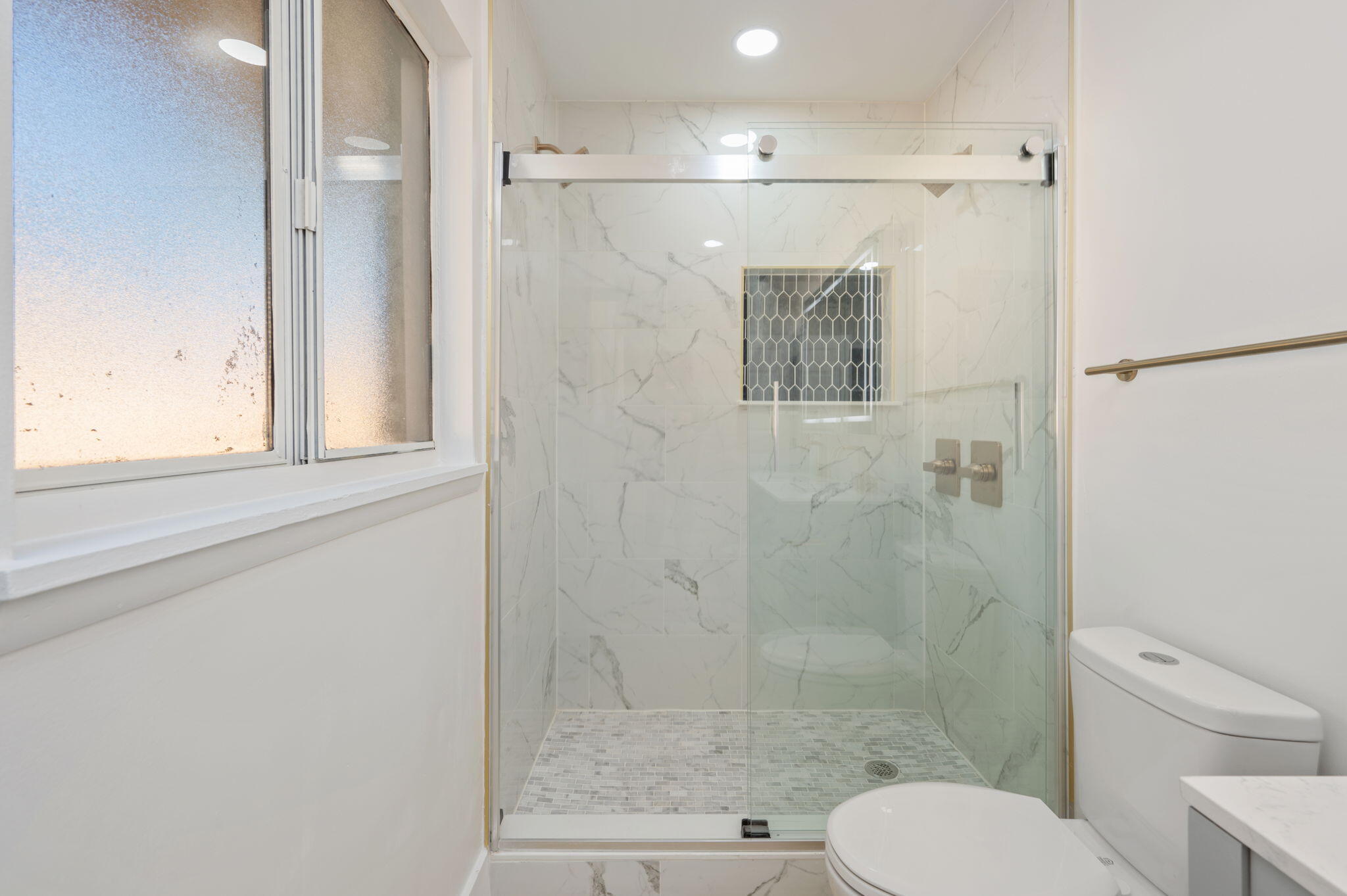 ELLIOTTS POINT 10TH ADDN - Residential