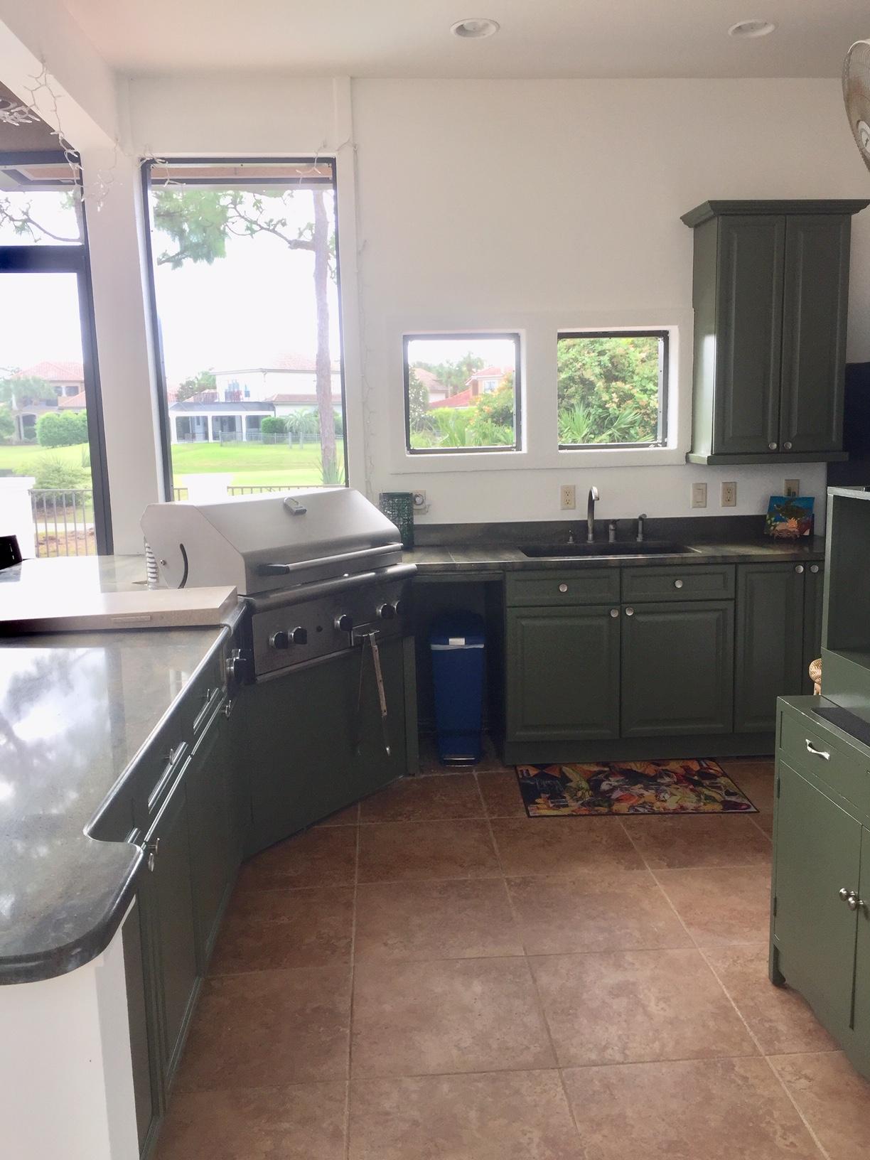 REGATTA BAY PH 2 - Residential
