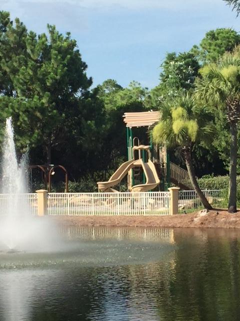 REGATTA BAY PH 2 - Residential