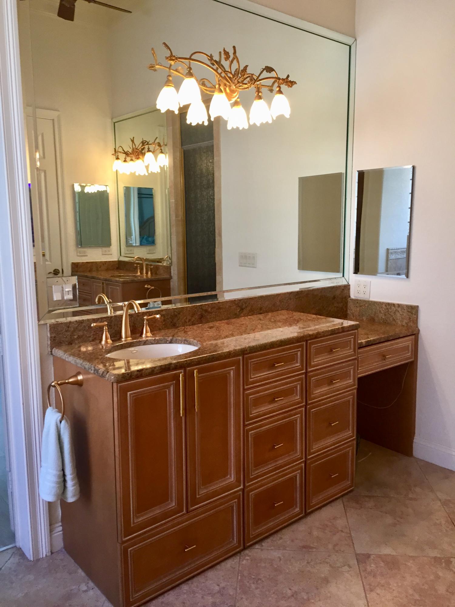 REGATTA BAY PH 2 - Residential
