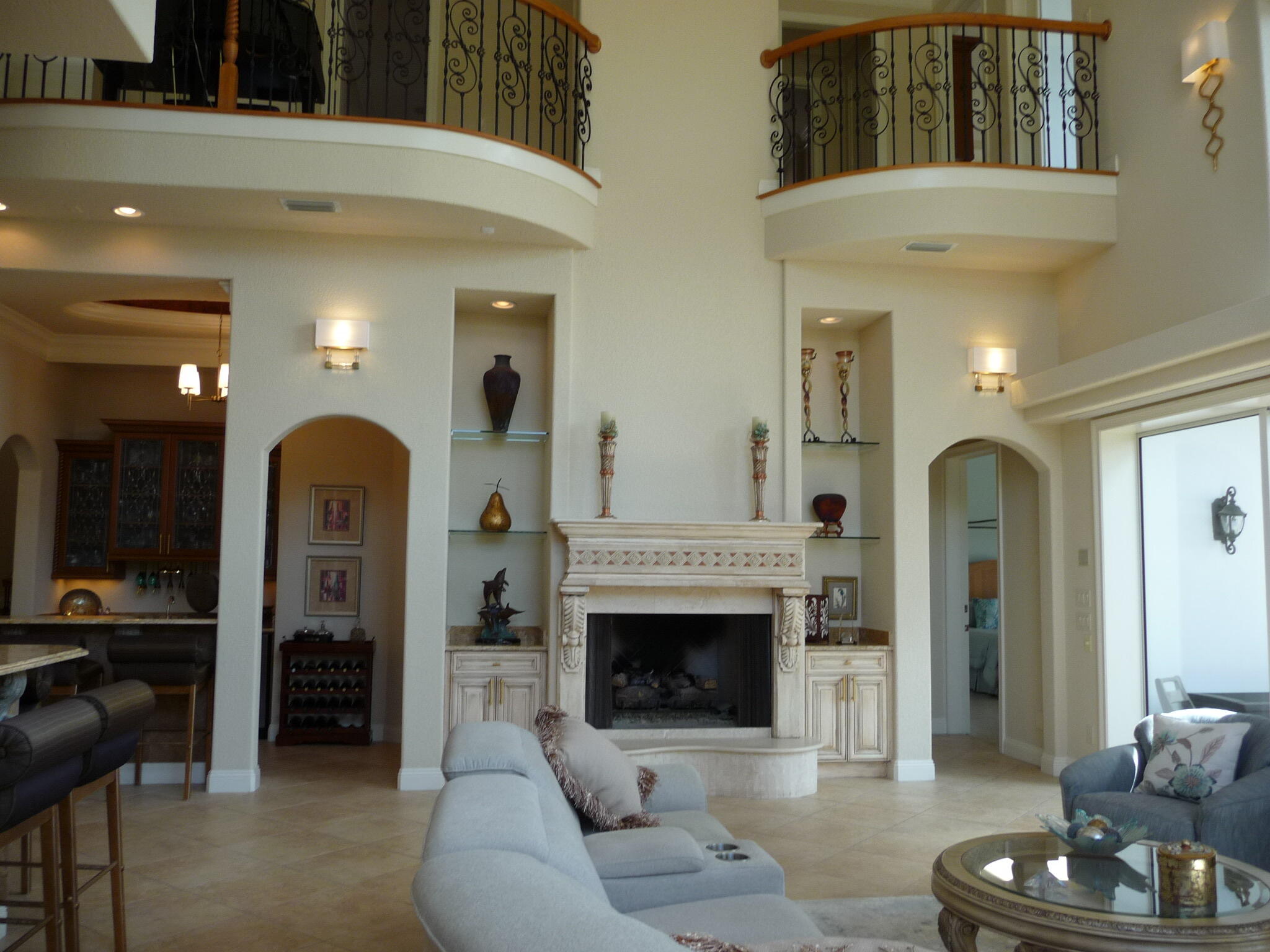 REGATTA BAY PH 2 - Residential