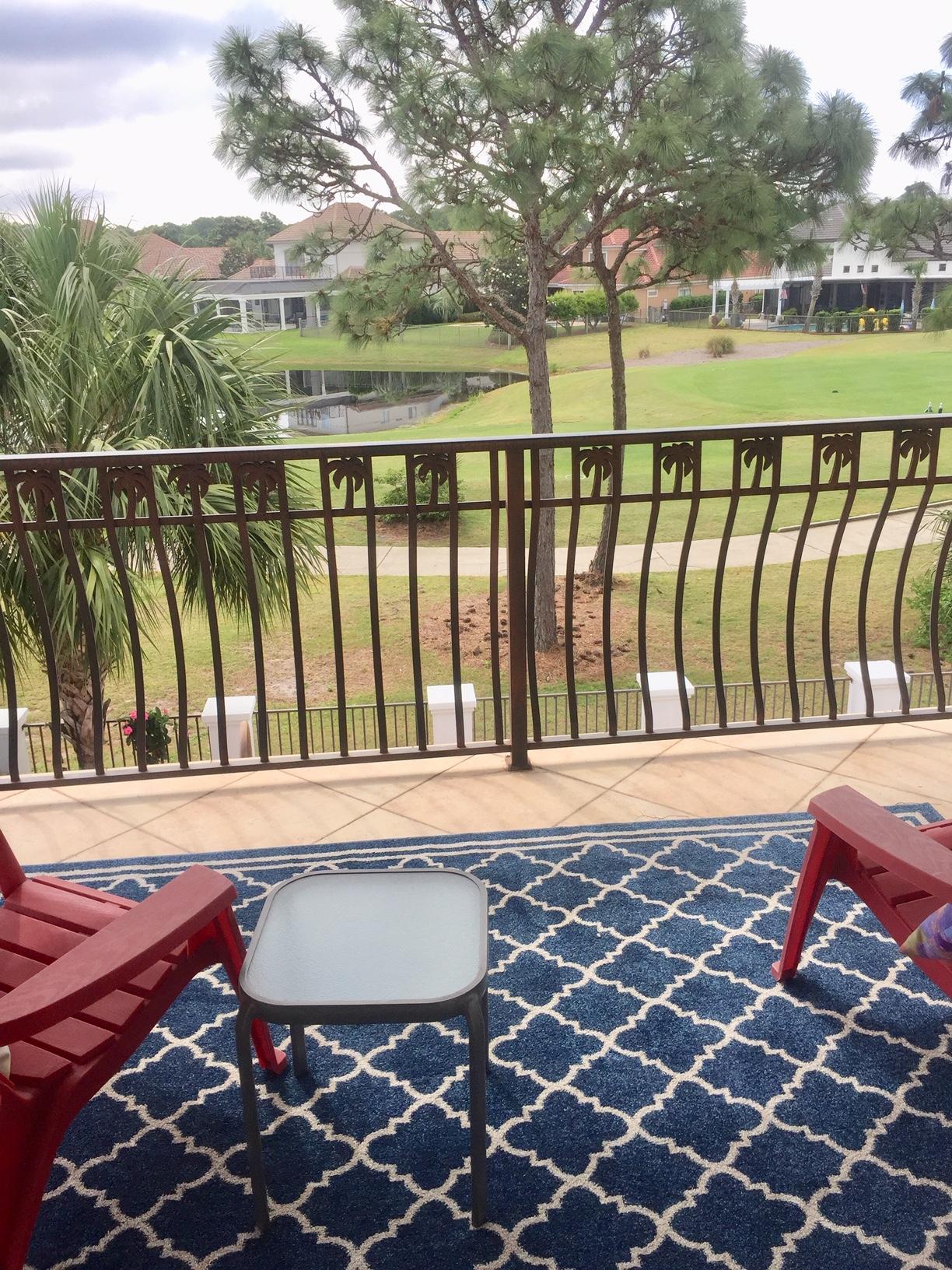 REGATTA BAY PH 2 - Residential