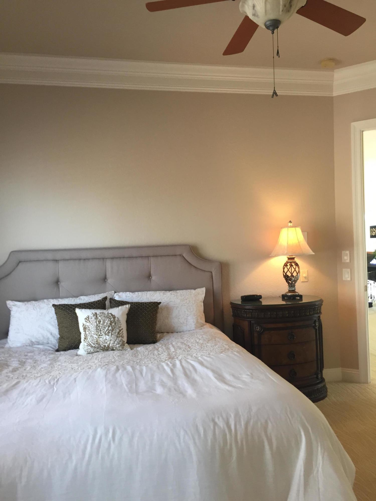 REGATTA BAY PH 2 - Residential