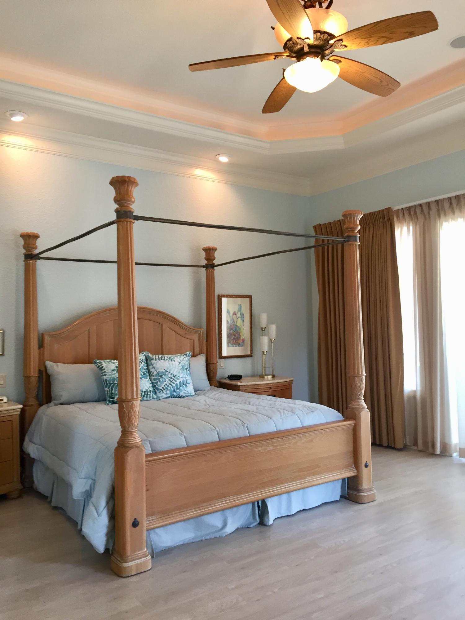 REGATTA BAY PH 2 - Residential
