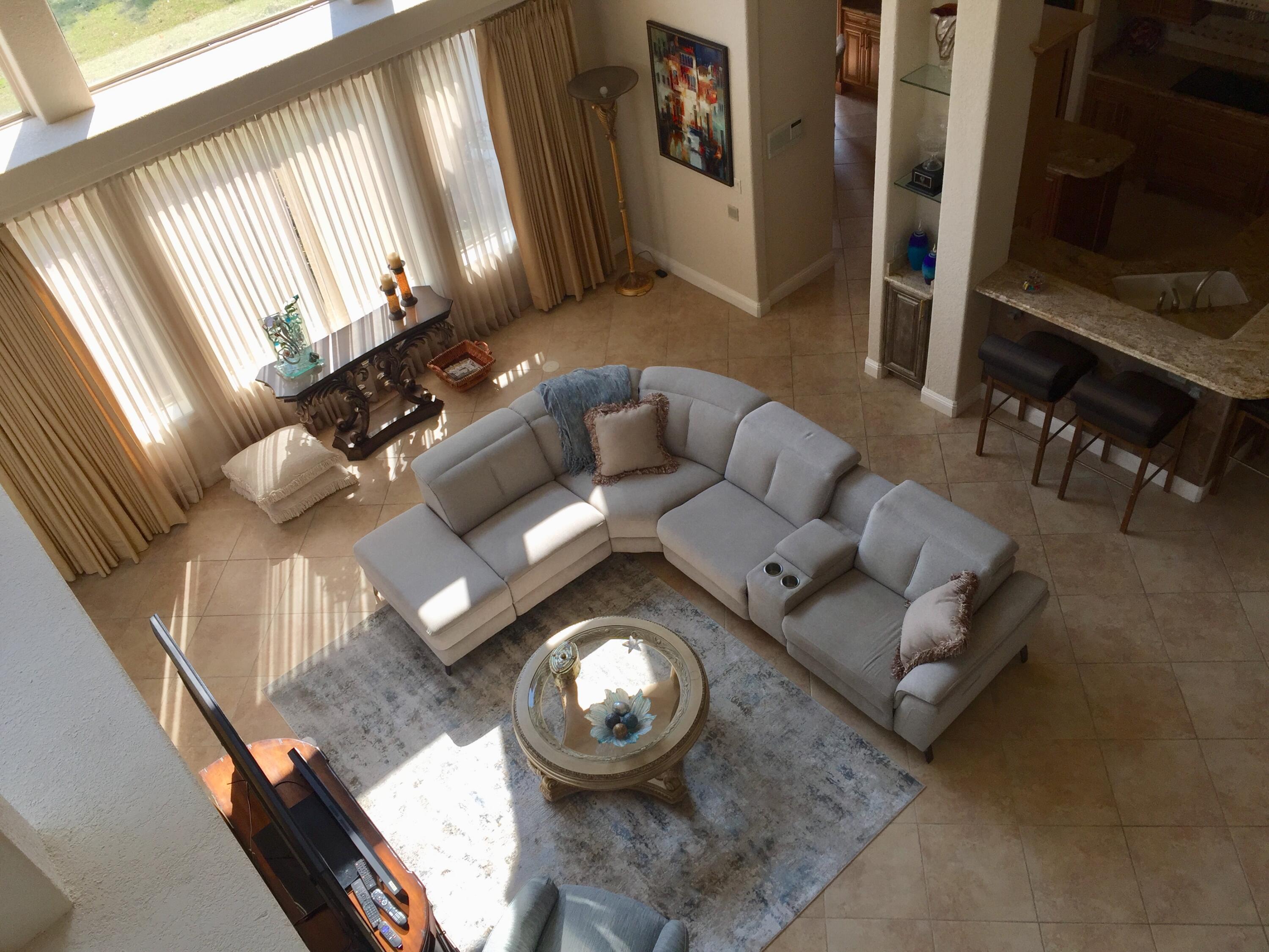REGATTA BAY PH 2 - Residential
