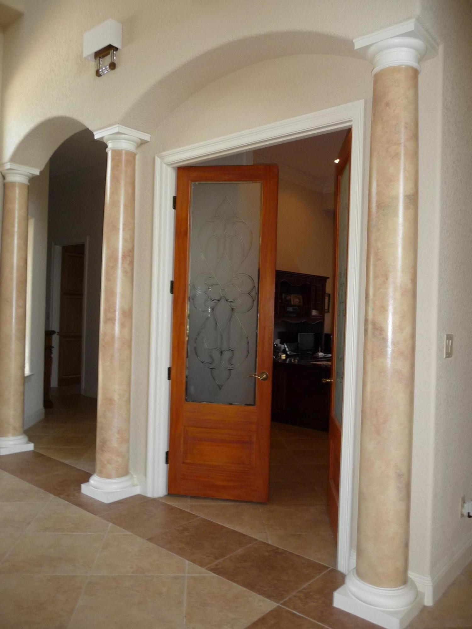 REGATTA BAY PH 2 - Residential