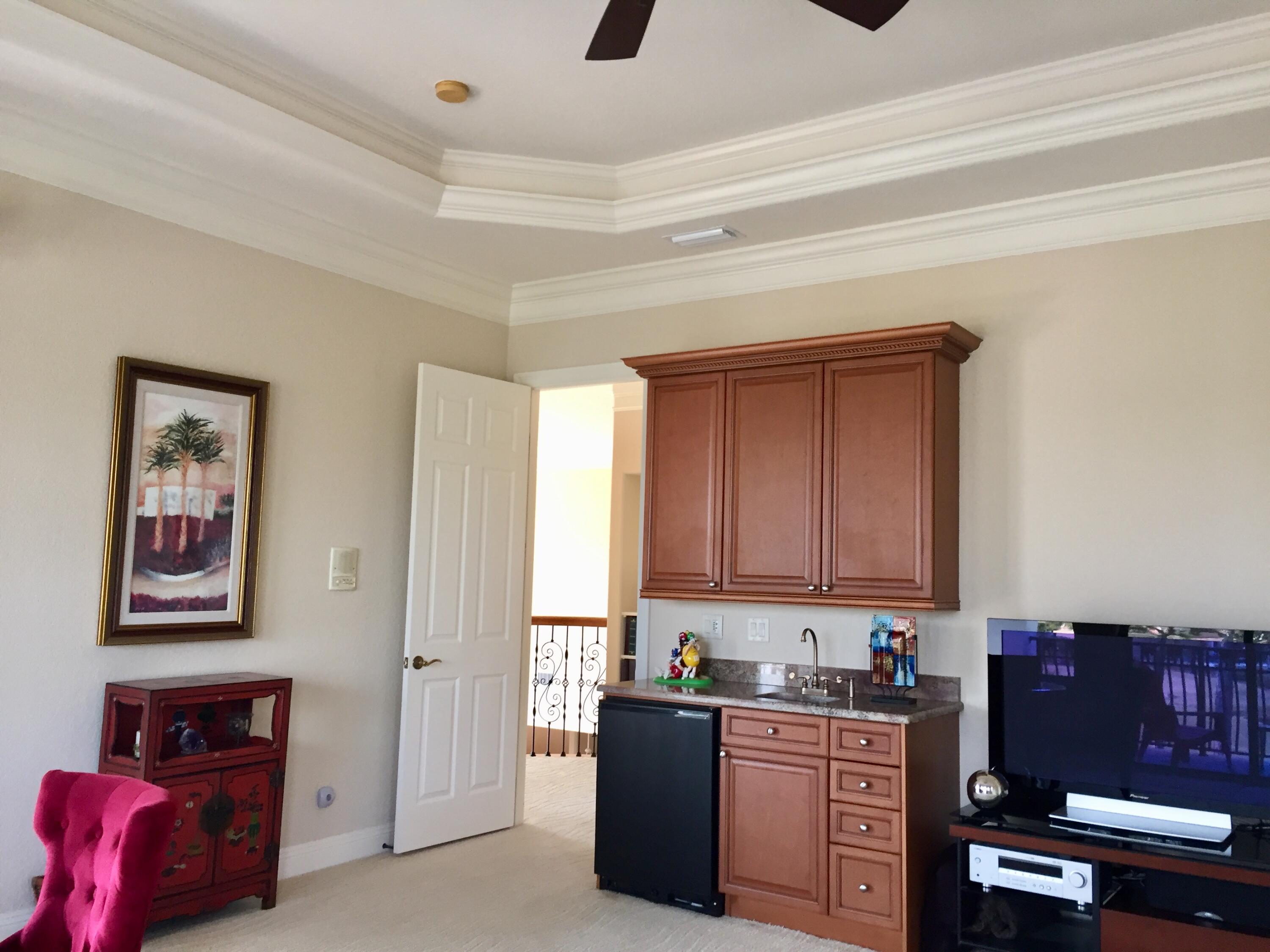 REGATTA BAY PH 2 - Residential