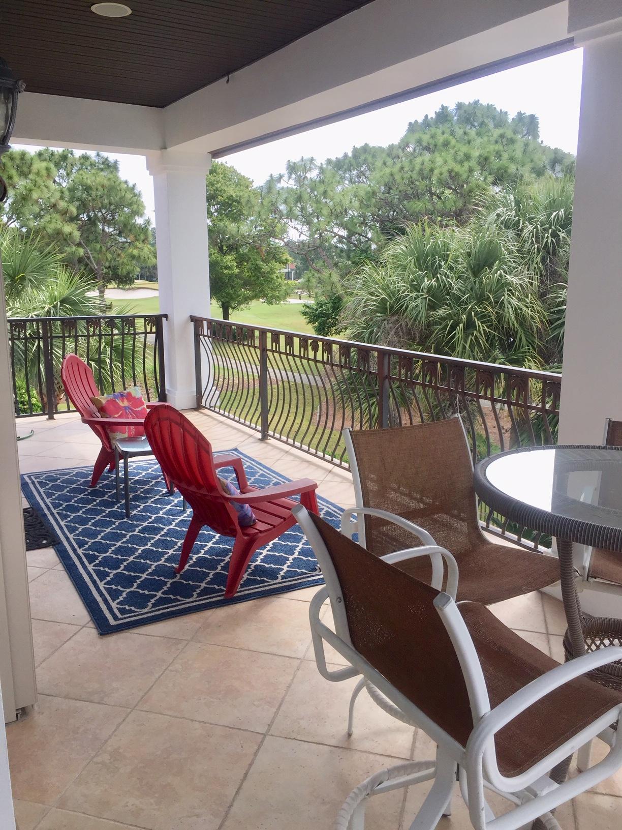 REGATTA BAY PH 2 - Residential