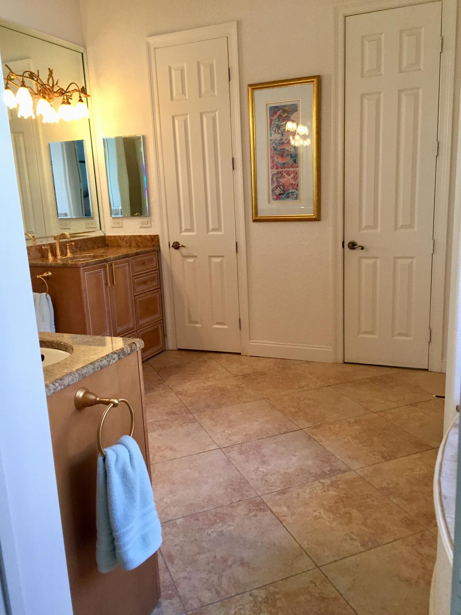 REGATTA BAY PH 2 - Residential