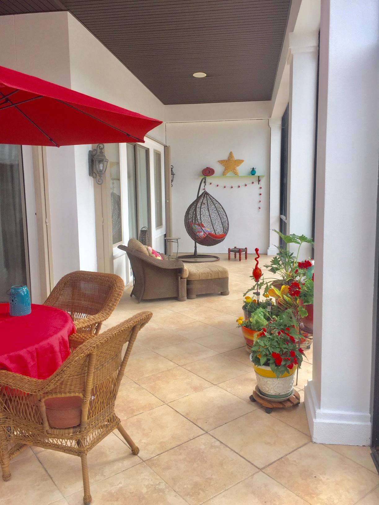 REGATTA BAY PH 2 - Residential