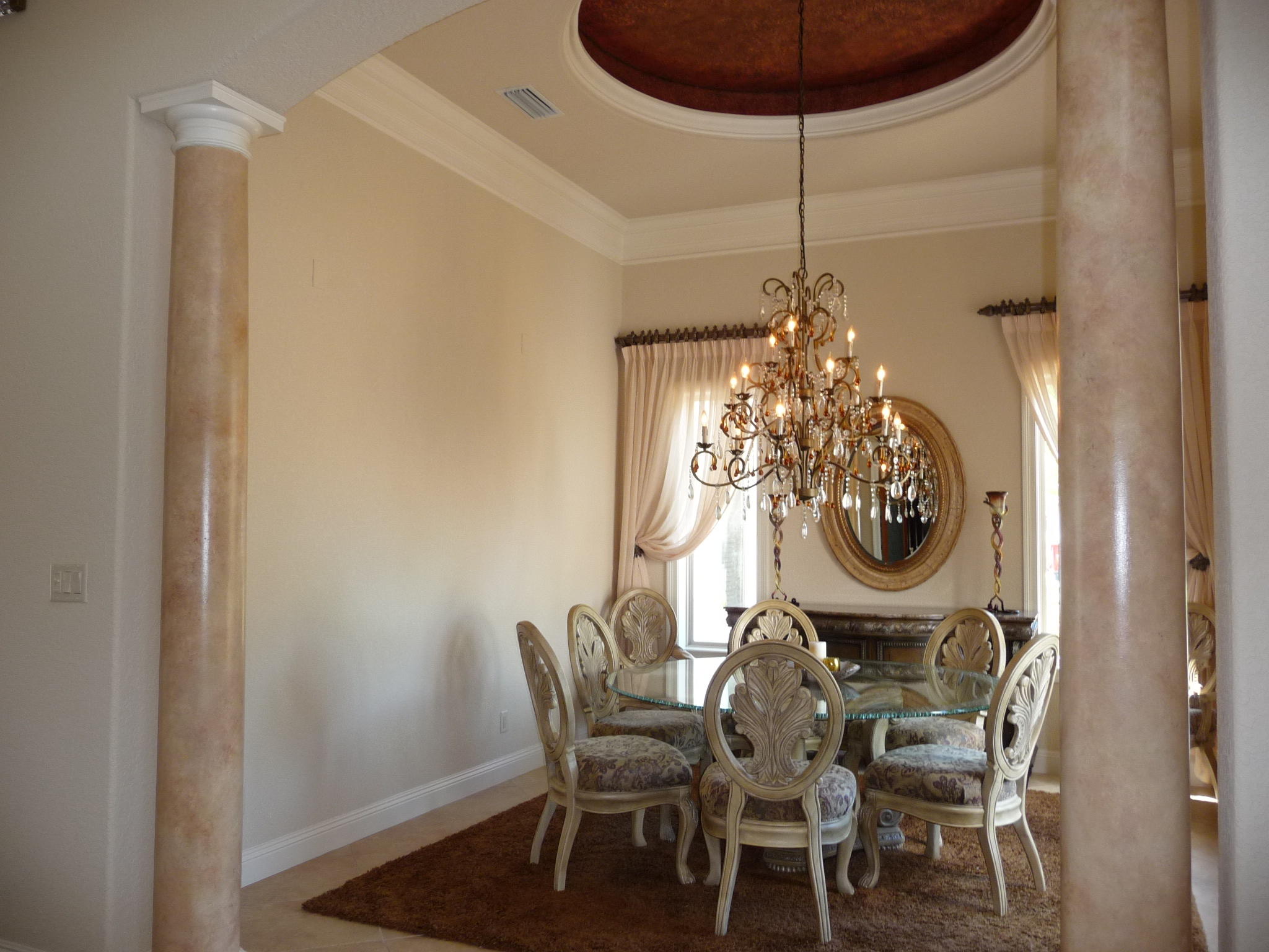 REGATTA BAY PH 2 - Residential