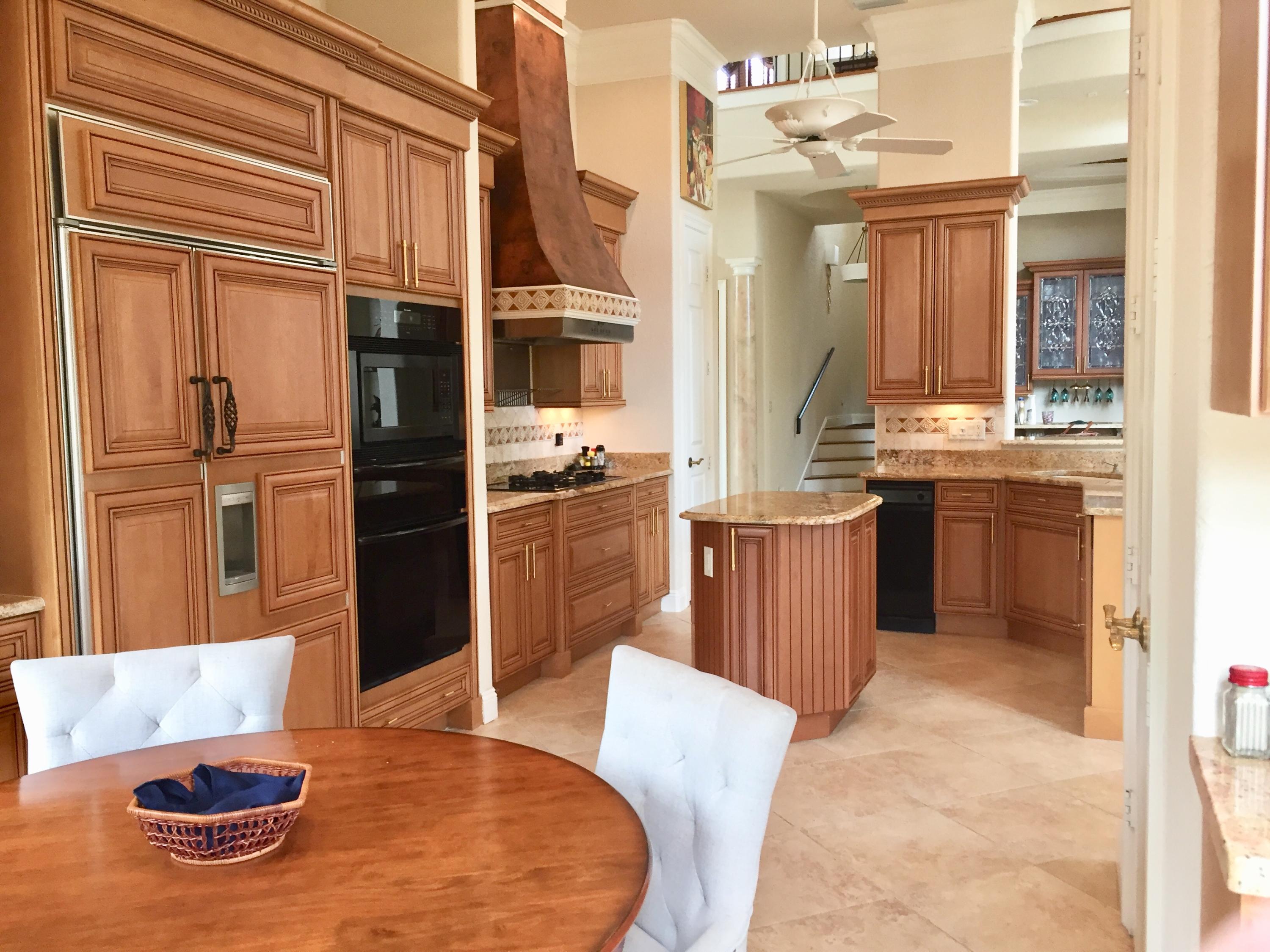 REGATTA BAY PH 2 - Residential