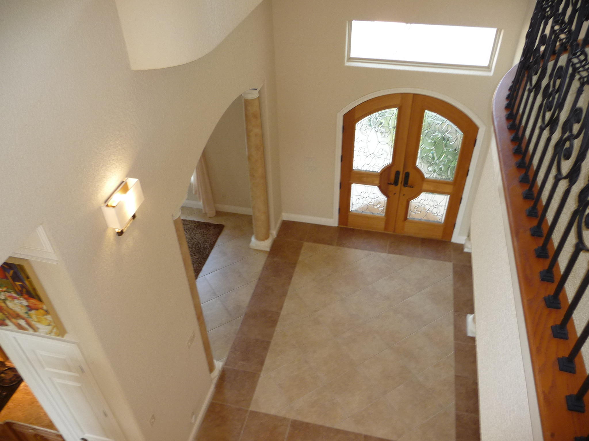 REGATTA BAY PH 2 - Residential