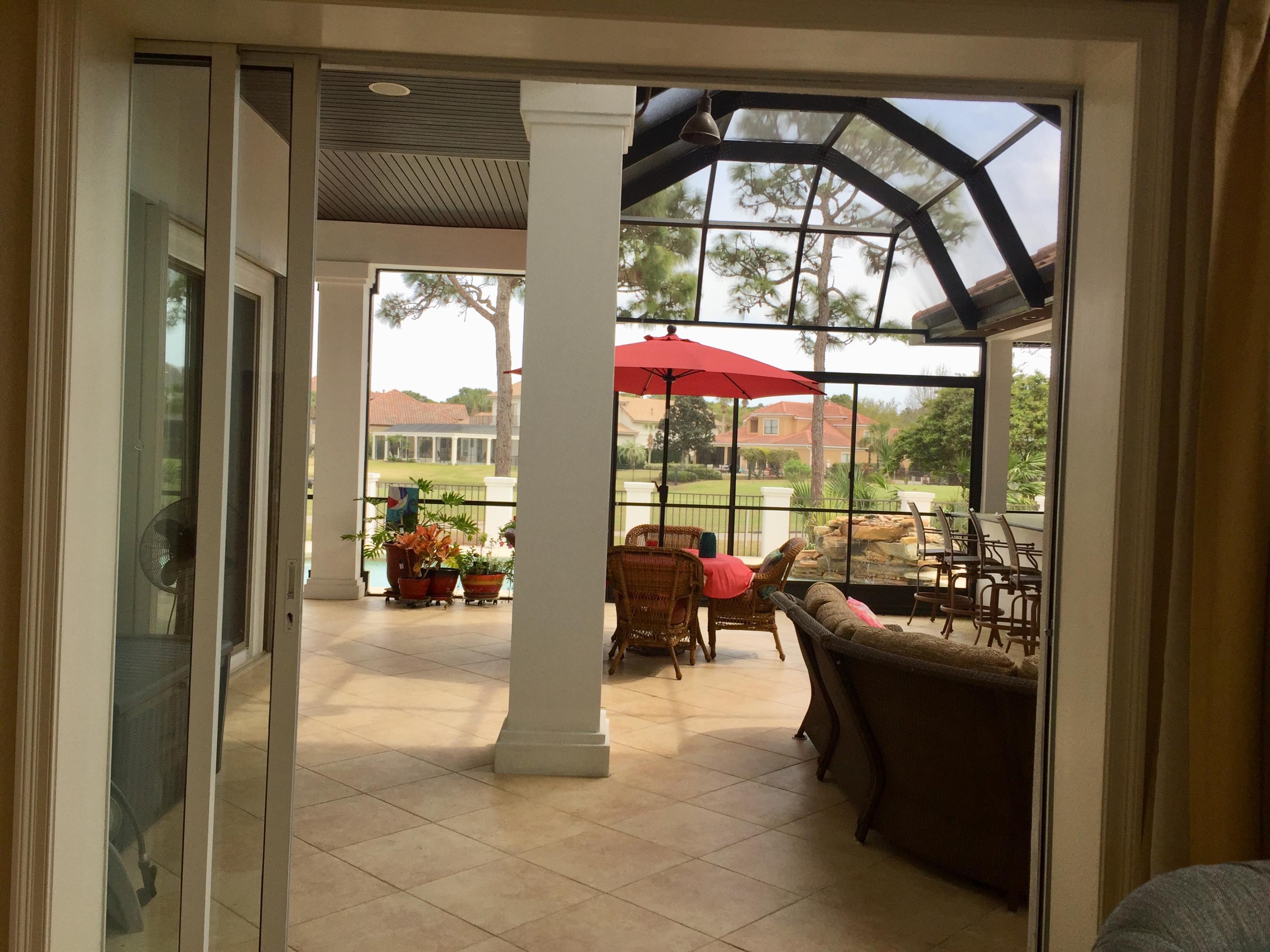 REGATTA BAY PH 2 - Residential