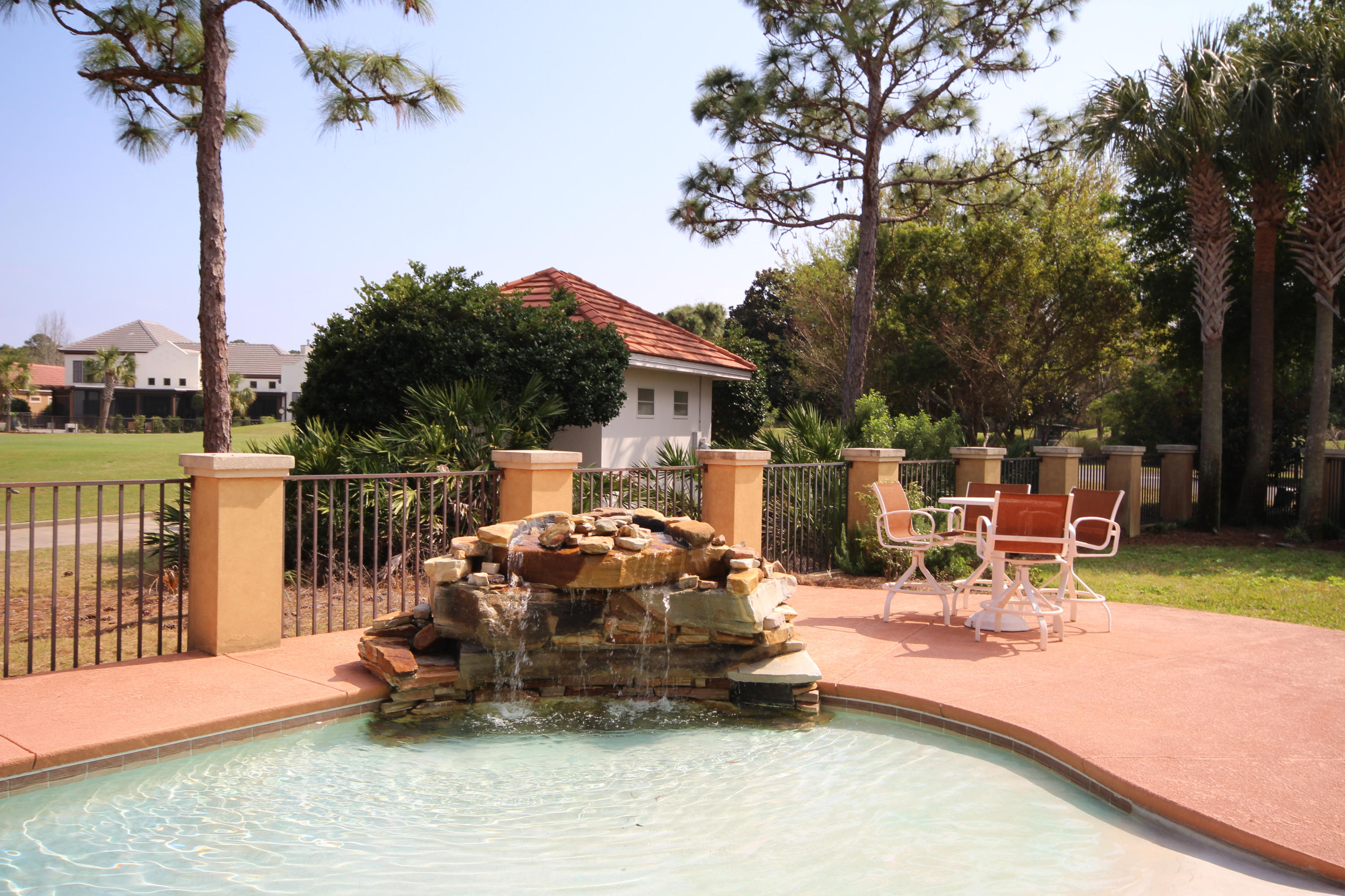 REGATTA BAY PH 2 - Residential
