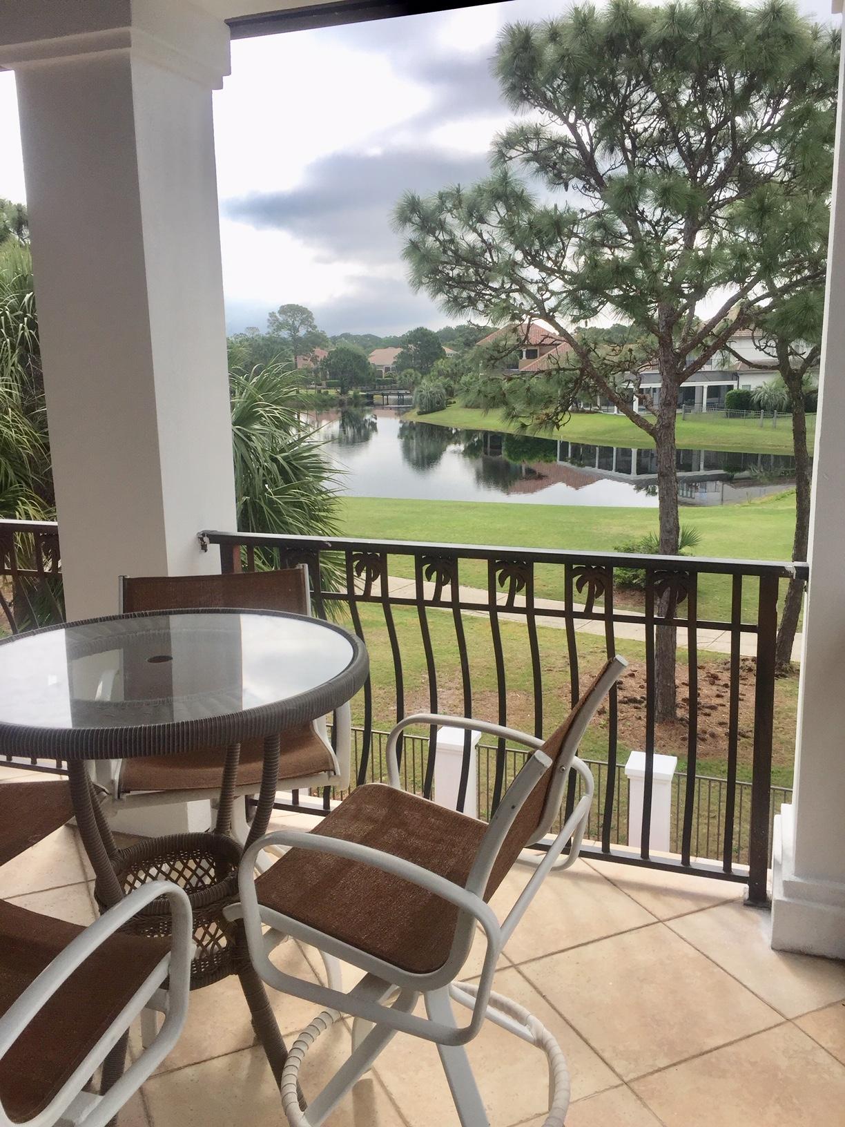REGATTA BAY PH 2 - Residential