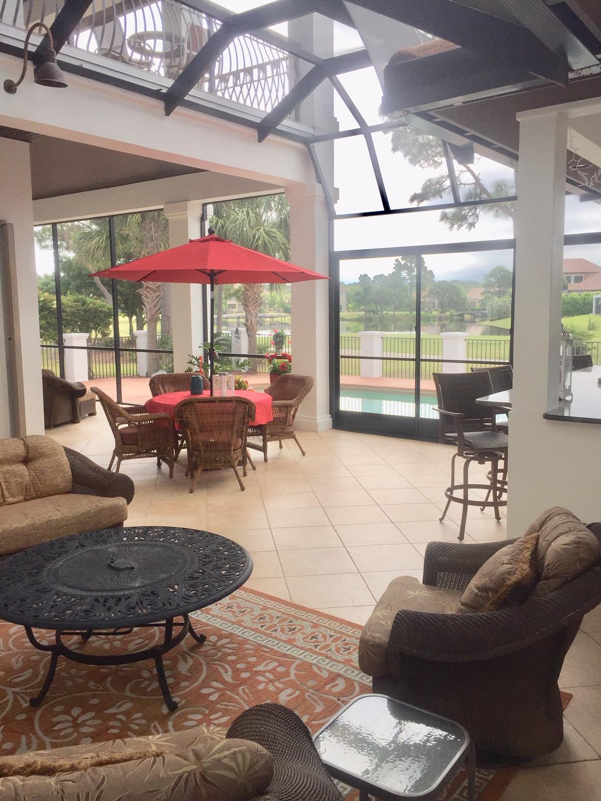 REGATTA BAY PH 2 - Residential