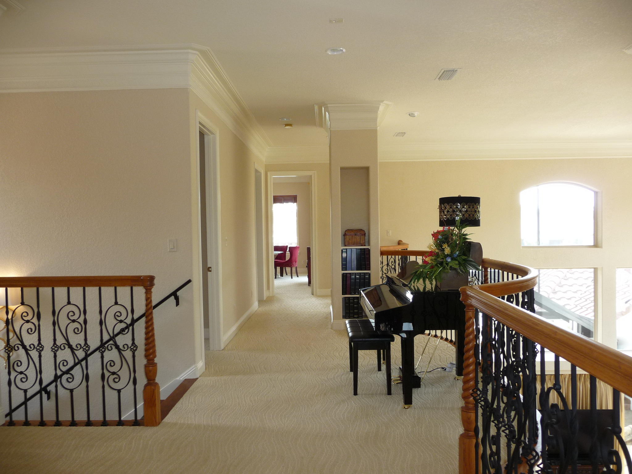 REGATTA BAY PH 2 - Residential