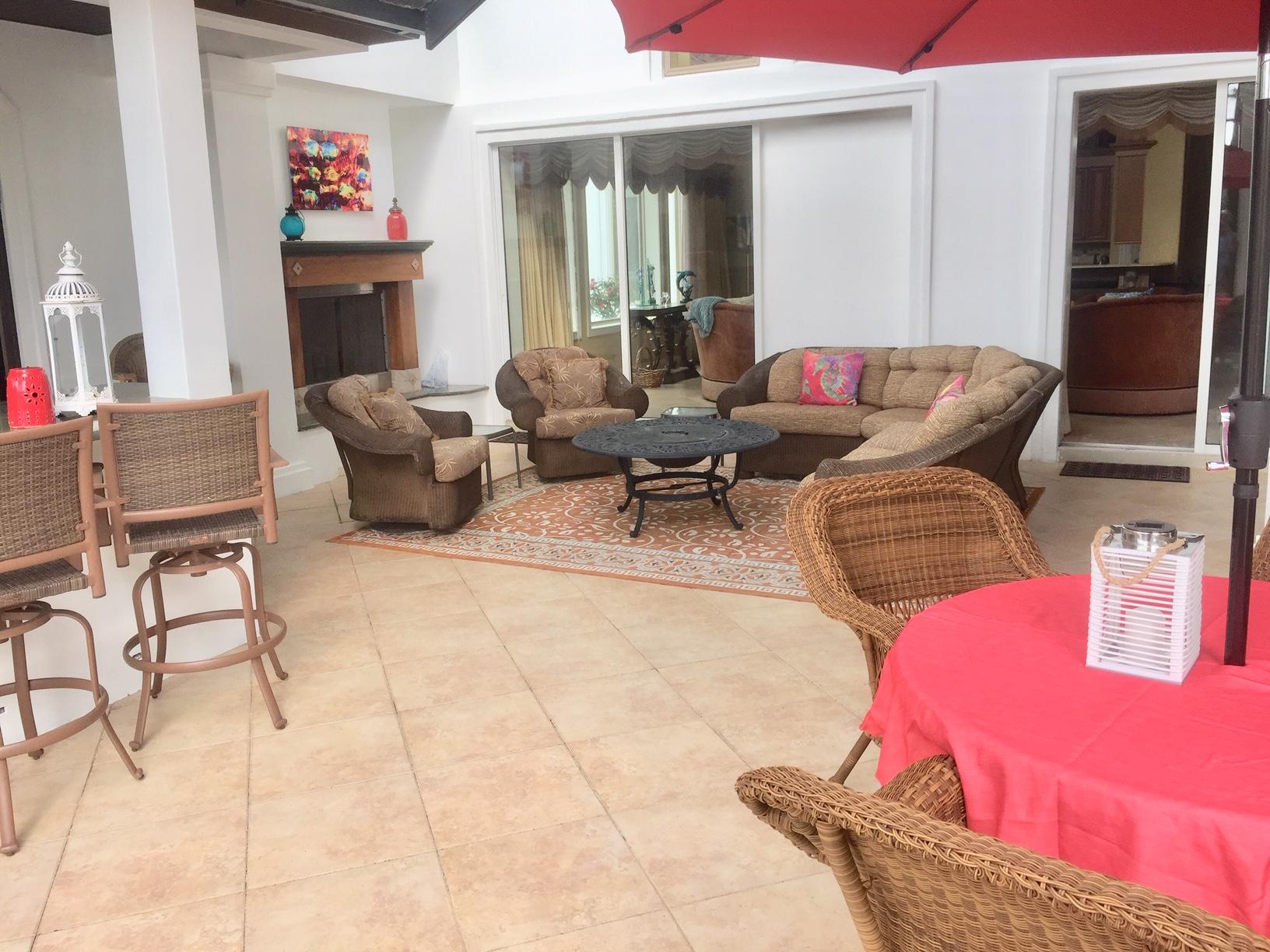 REGATTA BAY PH 2 - Residential