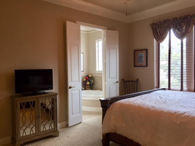 REGATTA BAY PH 2 - Residential