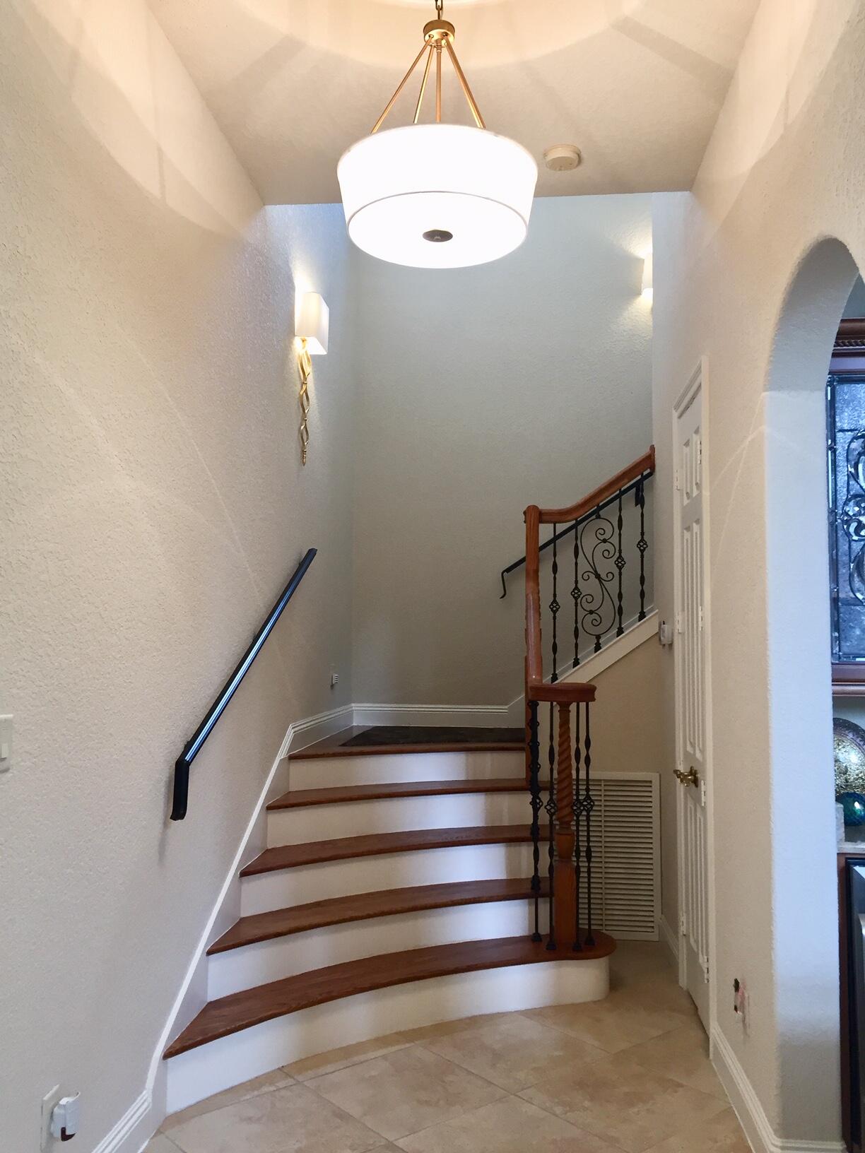 REGATTA BAY PH 2 - Residential