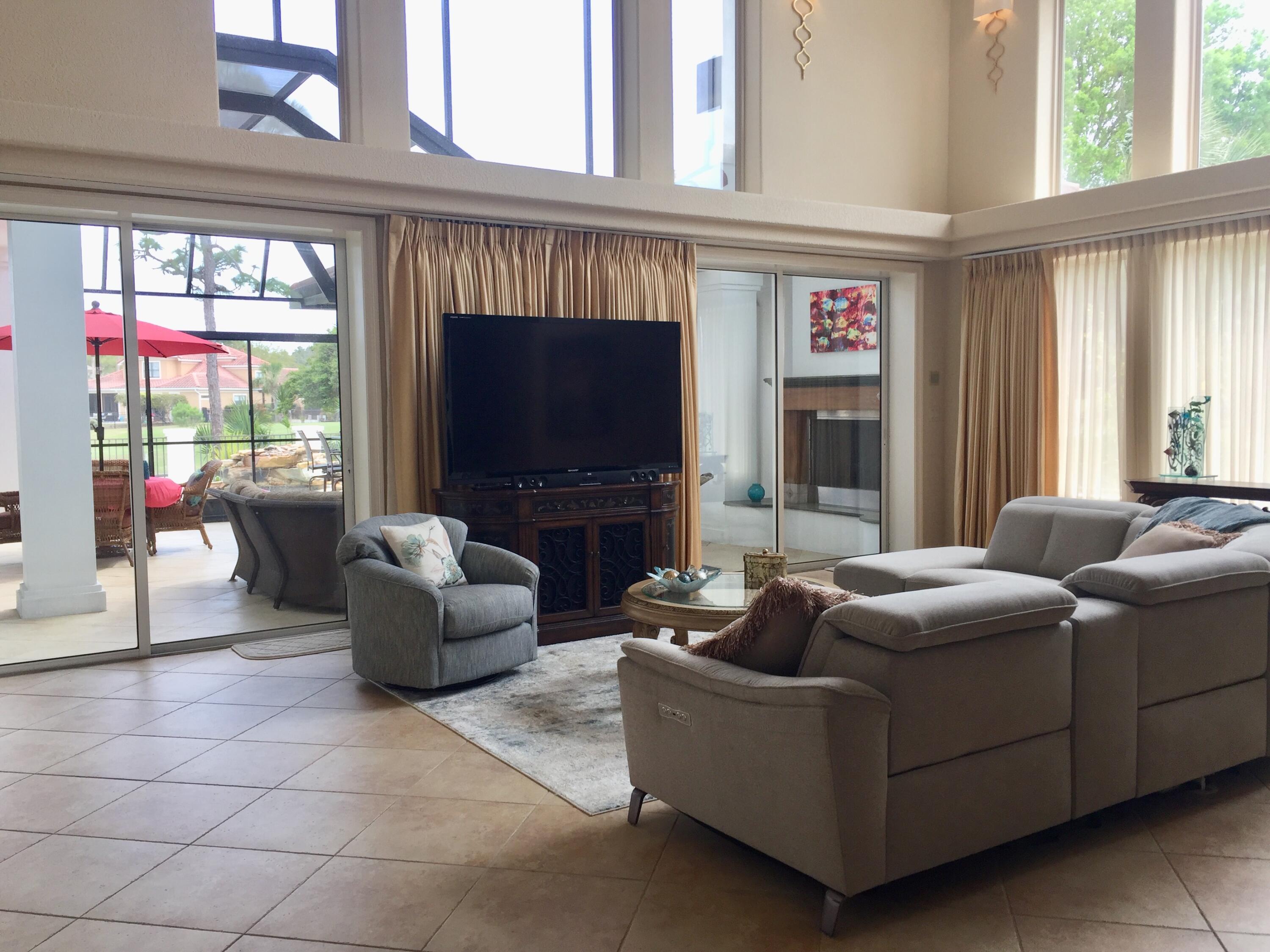 REGATTA BAY PH 2 - Residential