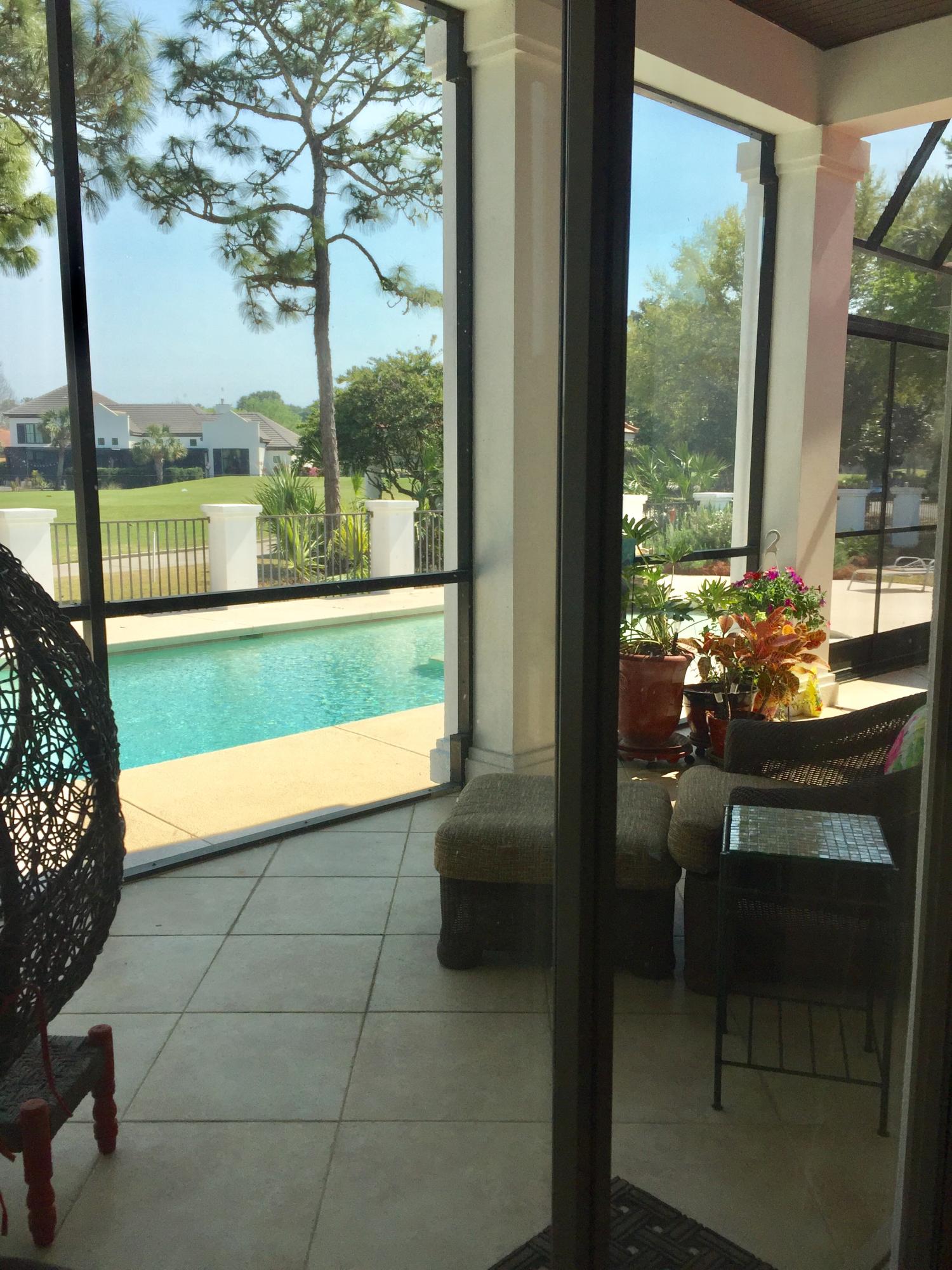 REGATTA BAY PH 2 - Residential