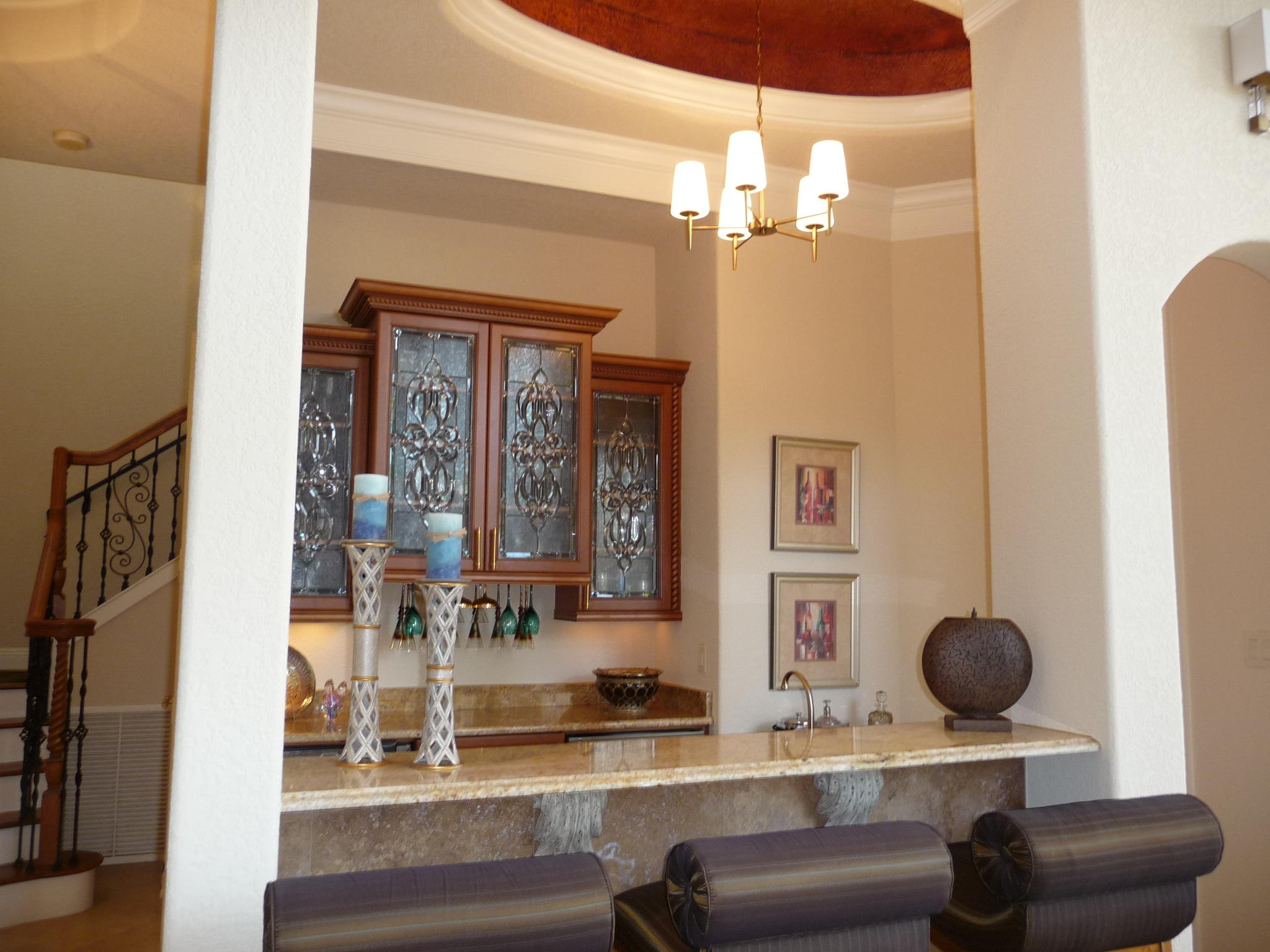 REGATTA BAY PH 2 - Residential