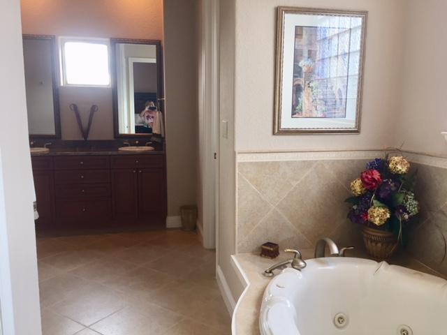 REGATTA BAY PH 2 - Residential