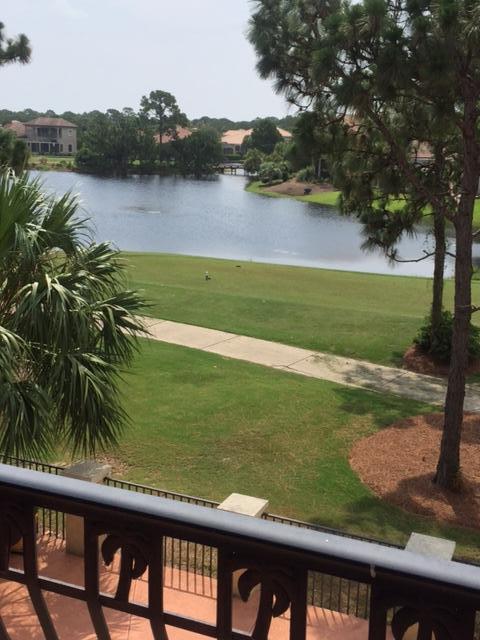 REGATTA BAY PH 2 - Residential