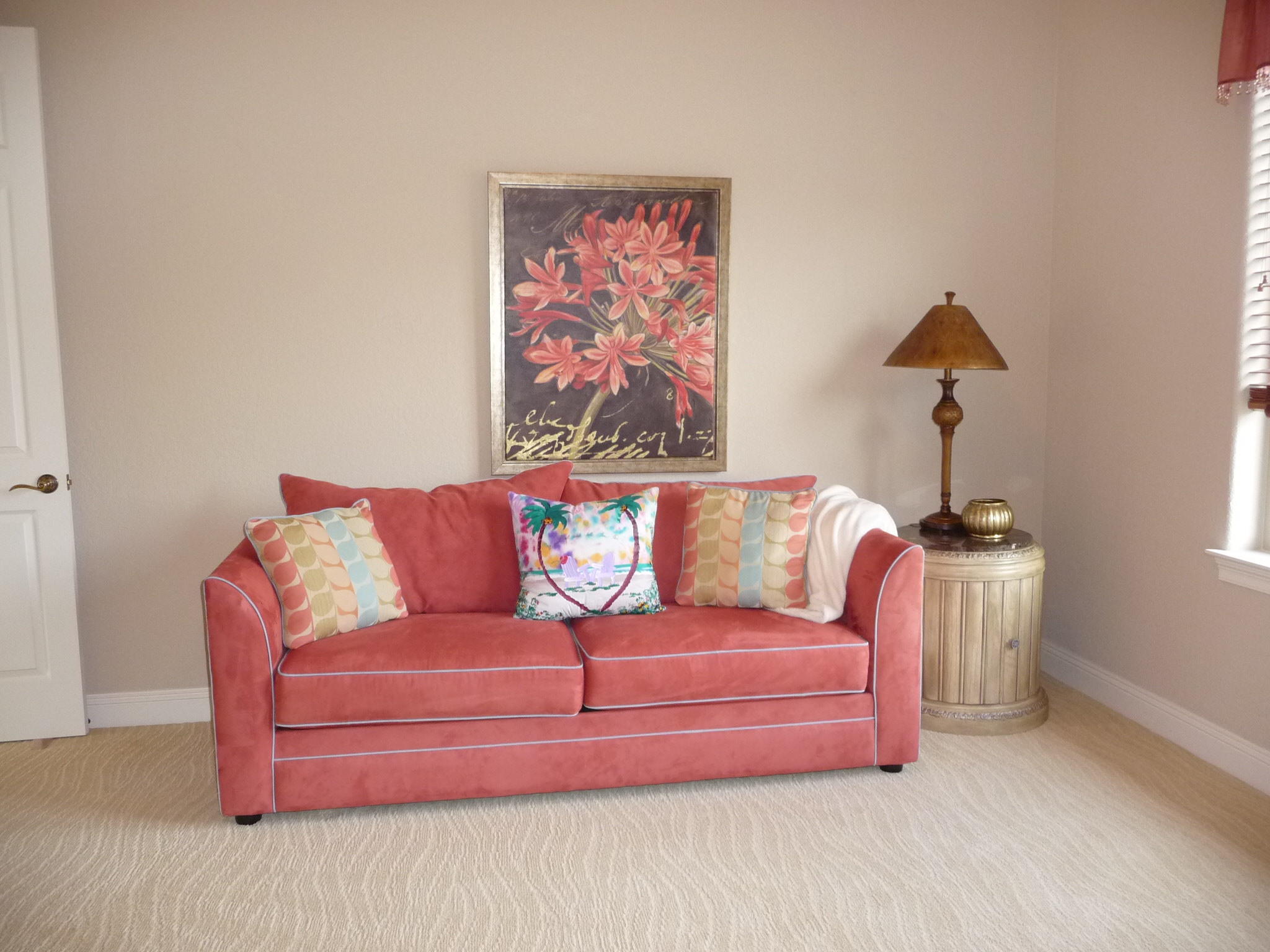 REGATTA BAY PH 2 - Residential