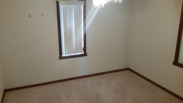 FERDON ADDN TO CRESTVIEW - Residential