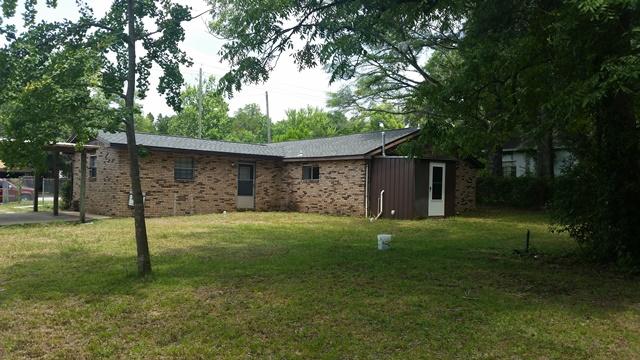 FERDON ADDN TO CRESTVIEW - Residential