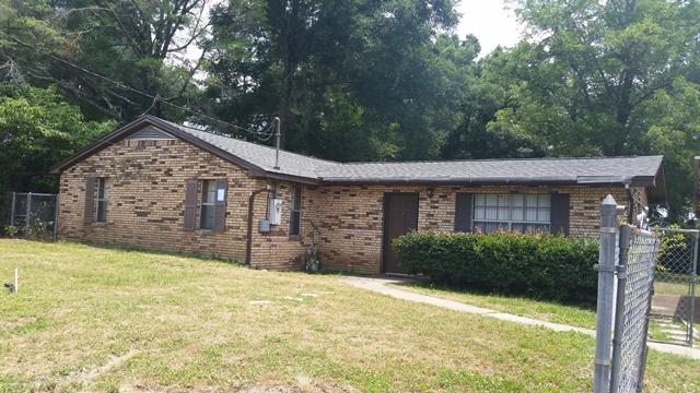 FERDON ADDN TO CRESTVIEW - Residential