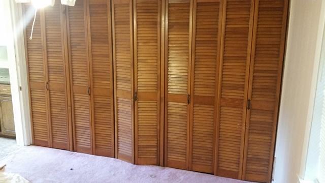 FERDON ADDN TO CRESTVIEW - Residential