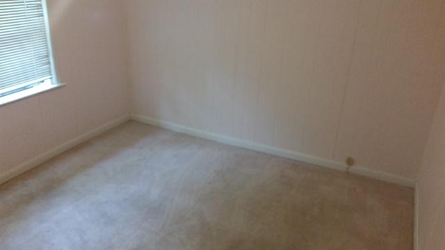 FERDON ADDN TO CRESTVIEW - Residential