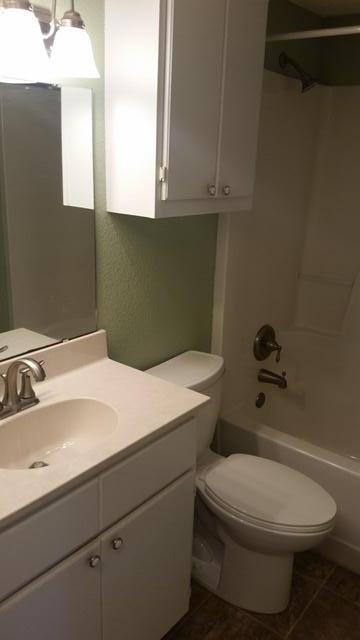 FERDON ADDN TO CRESTVIEW - Residential